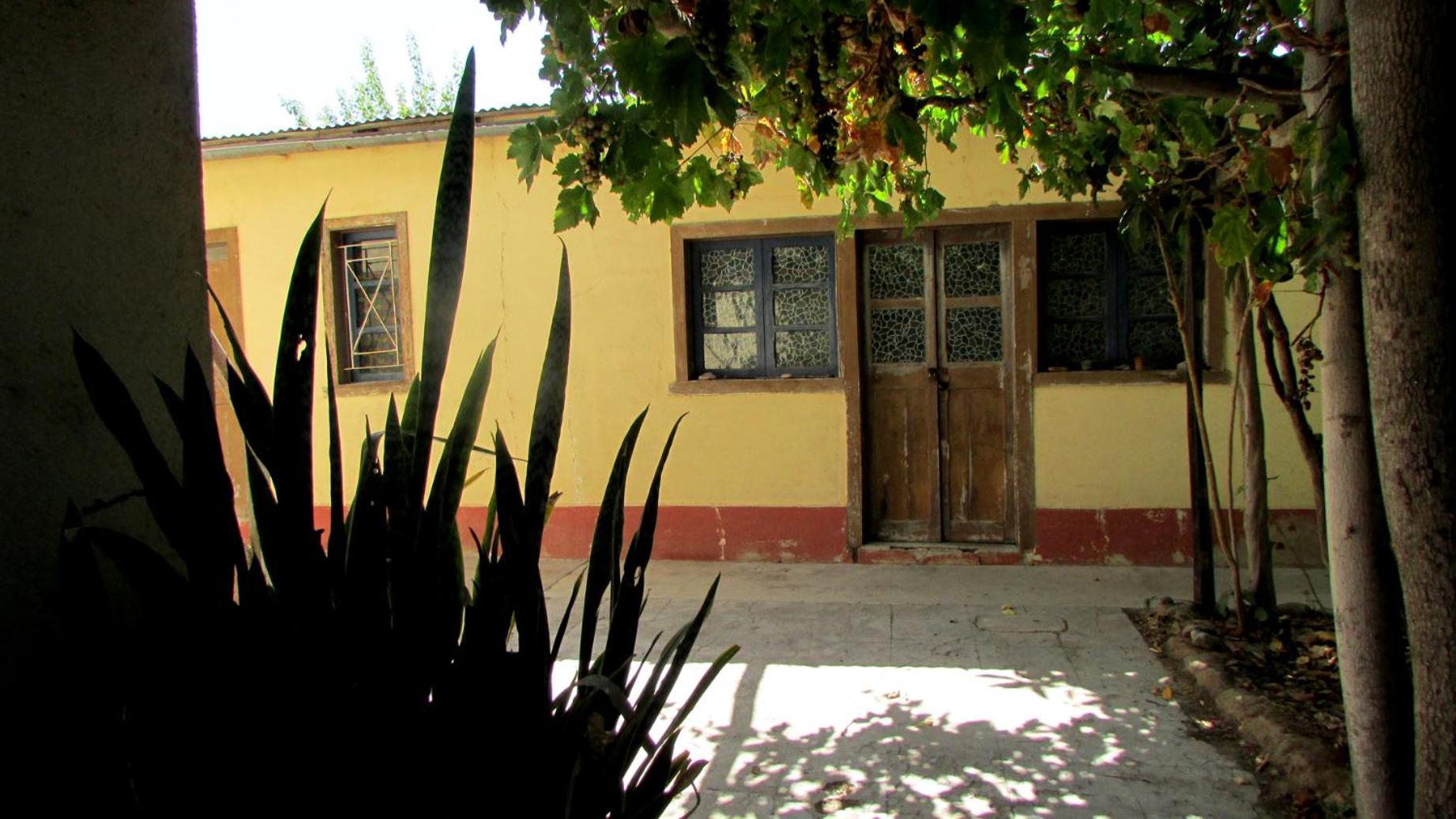Elqui Sol
