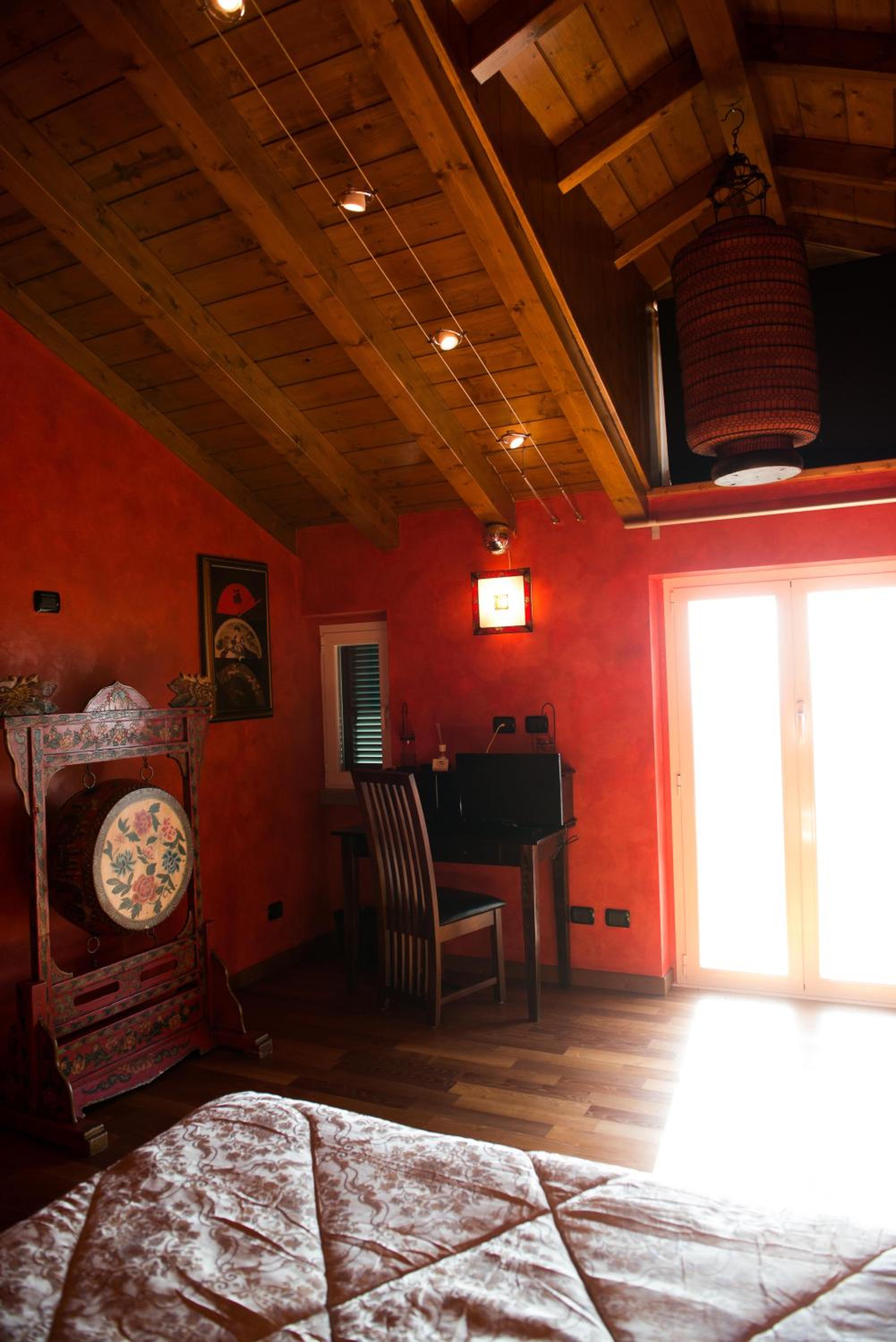 Photo 22
