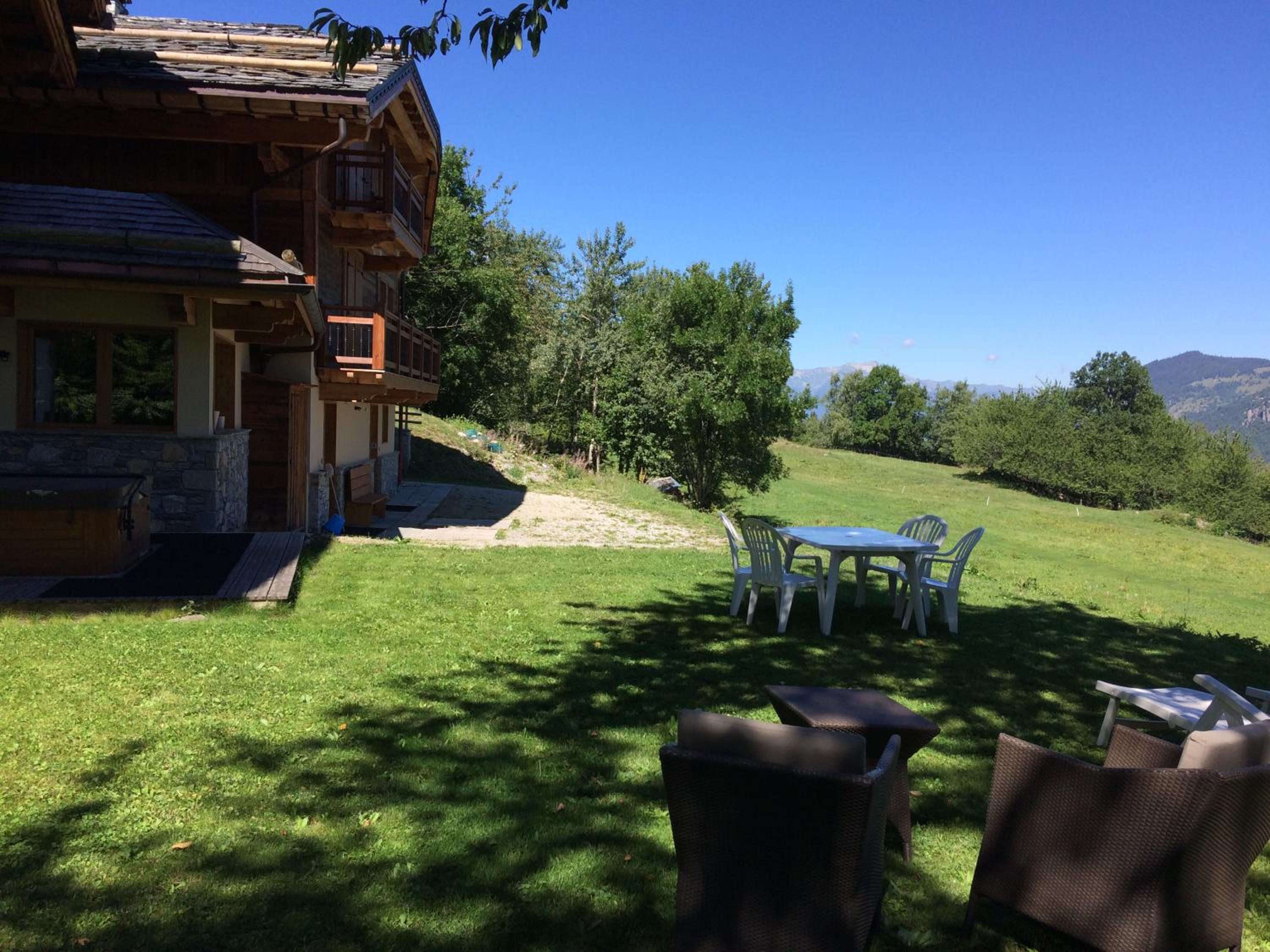Photo 21
