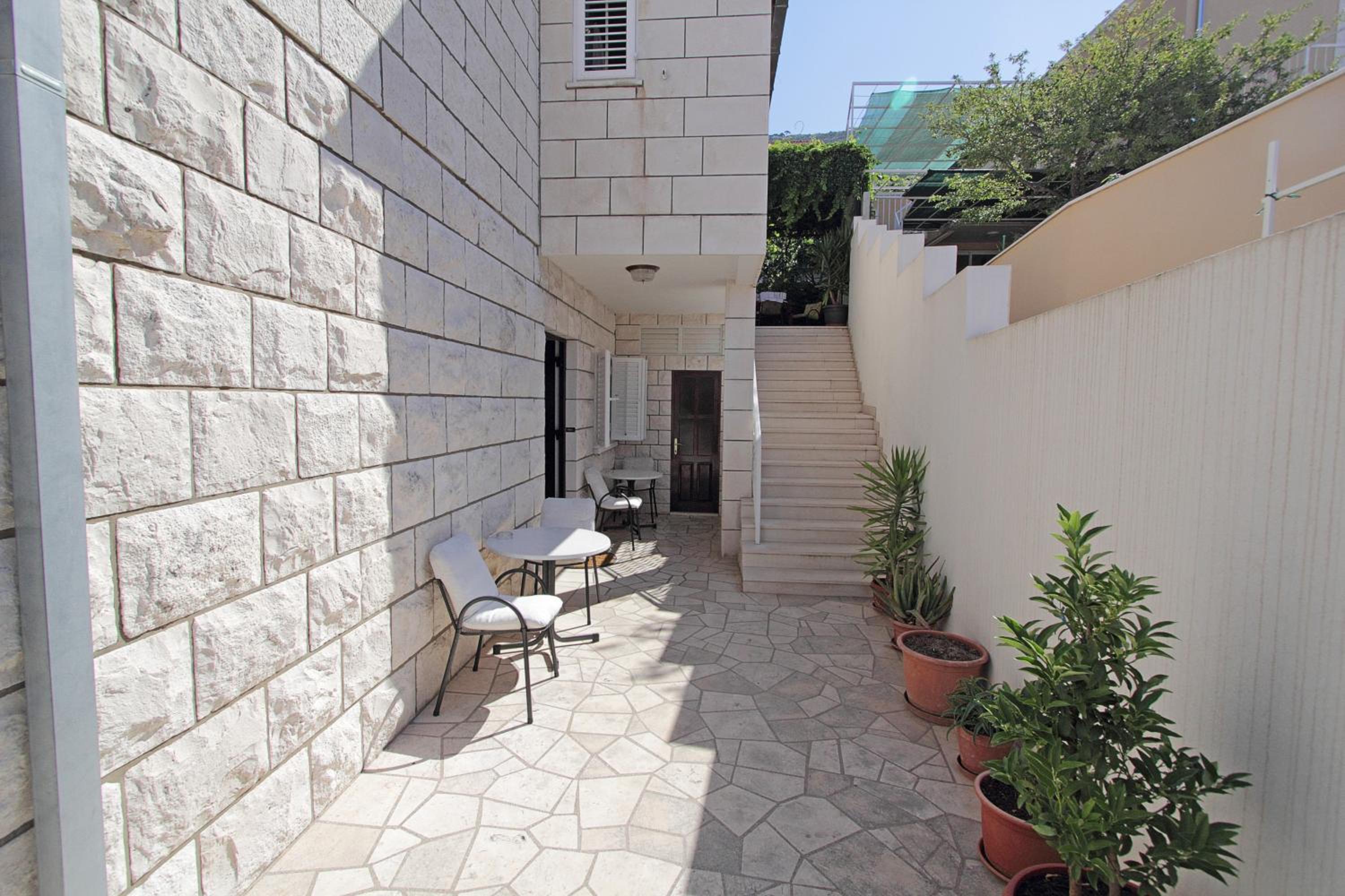 Guesthouse Victoria