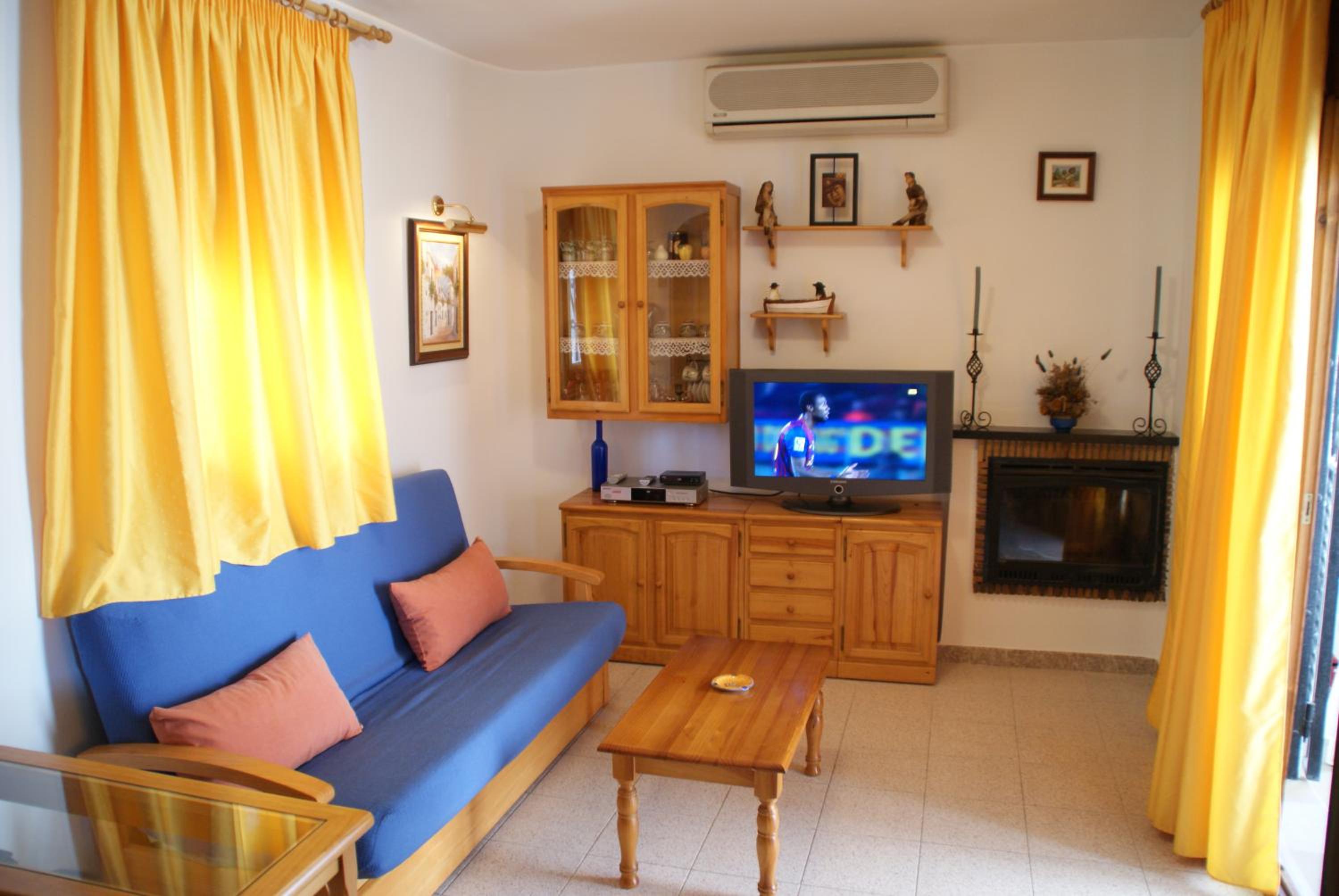Casa Miami Playa photo 3