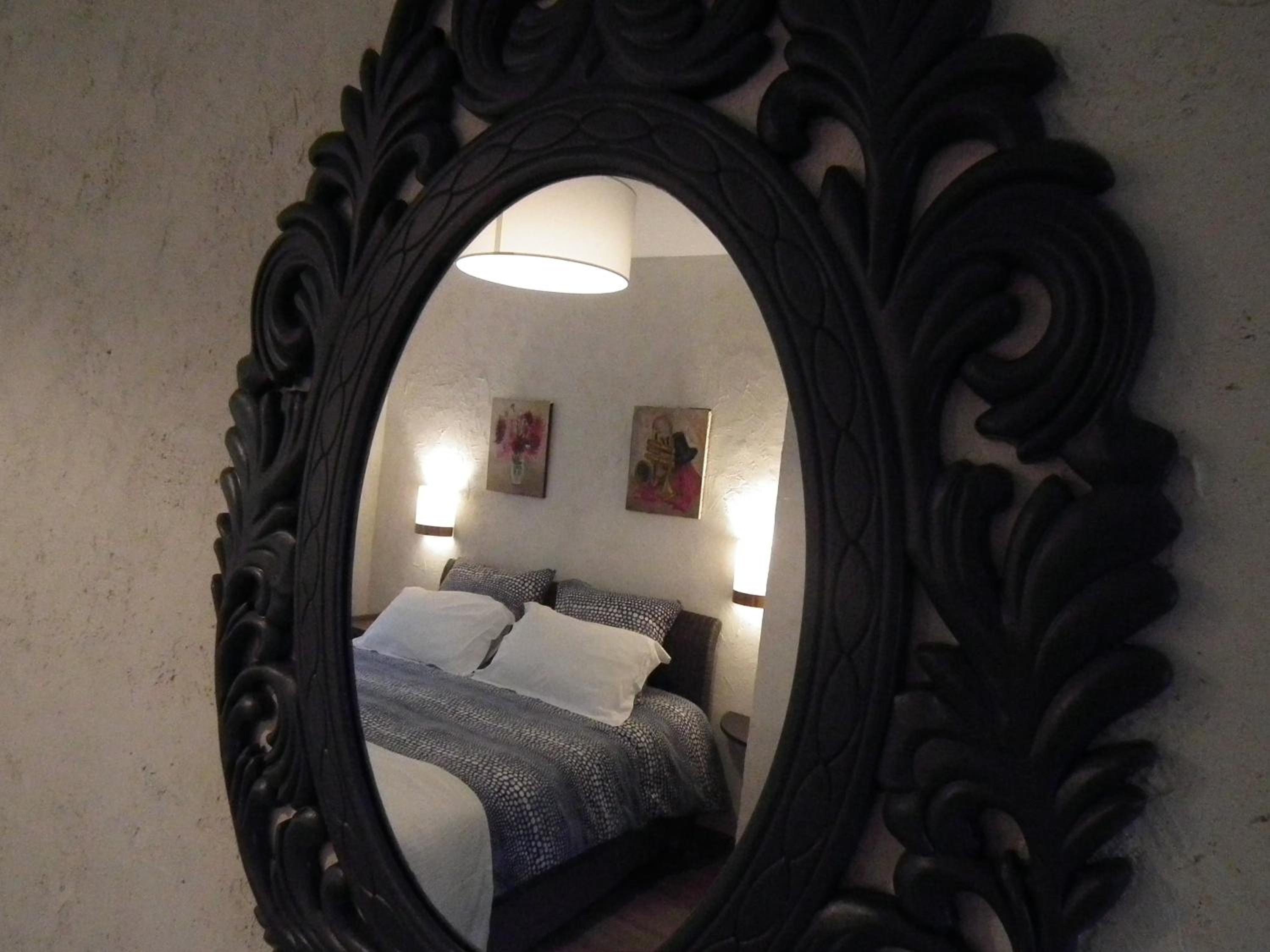 La Maison dans la Brie