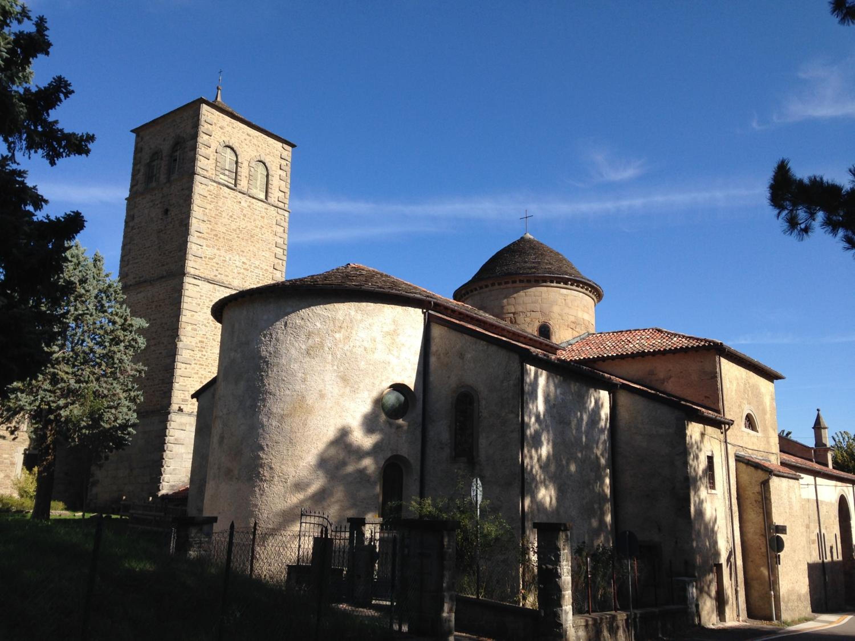 Photo 29
