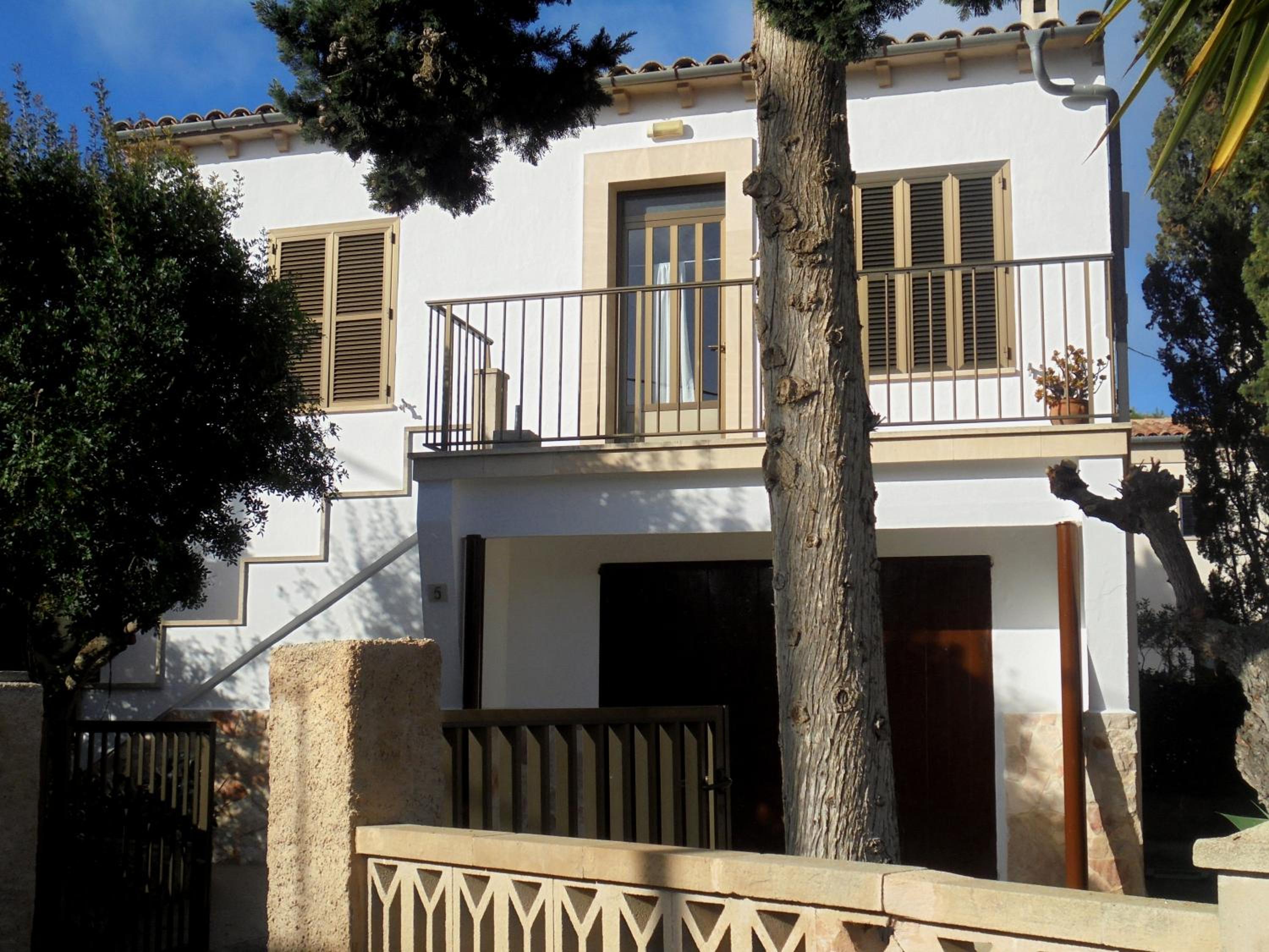 Apartamento Jordi photo 4