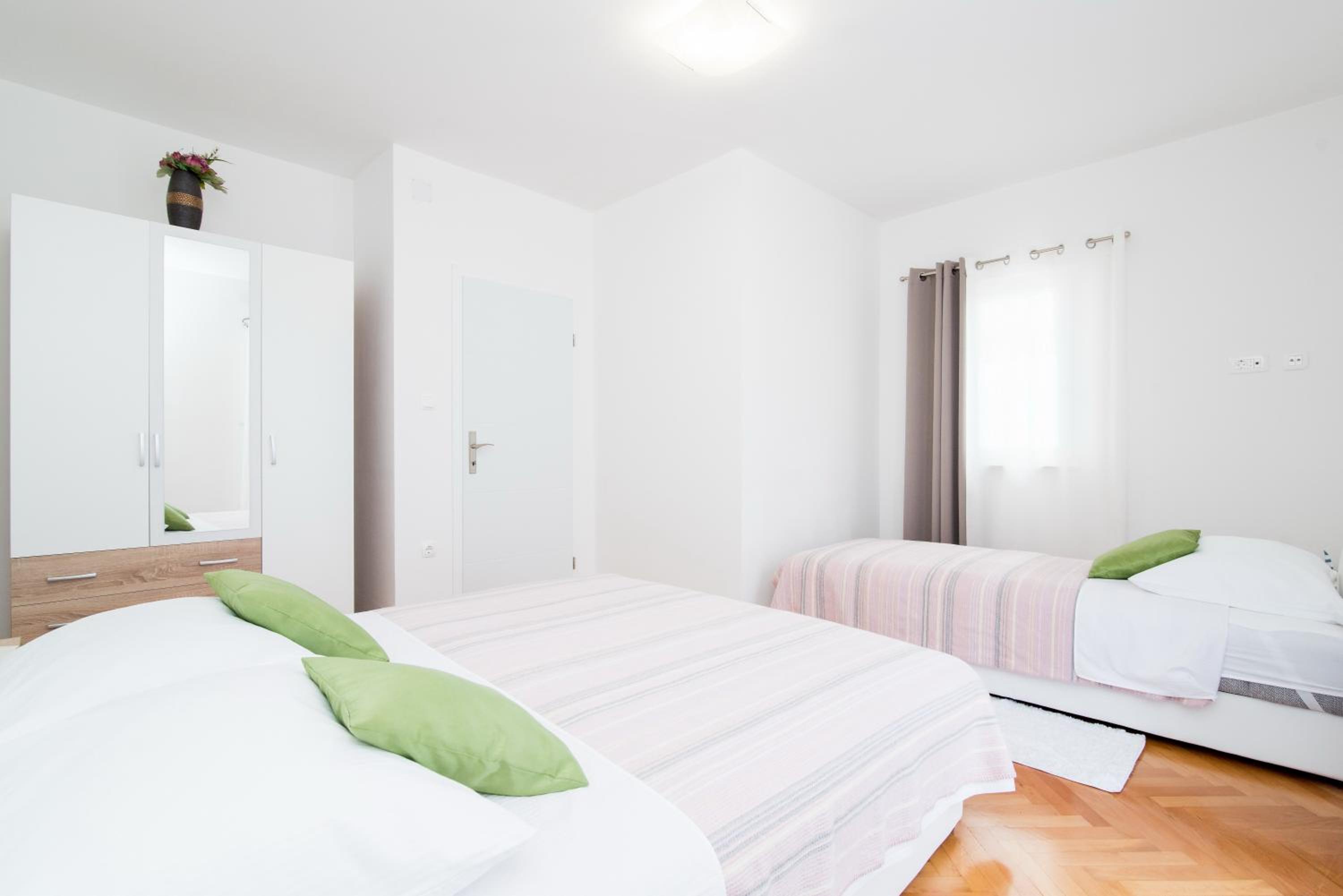 Podstrana Vacations - Apartment Seventh Heaven - Property Image 8