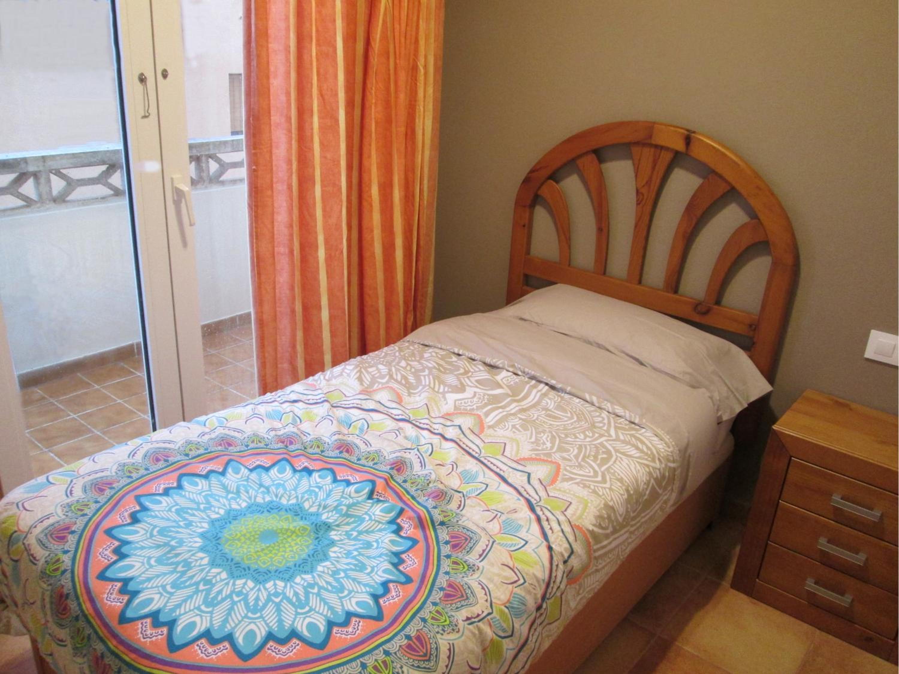 Casa Pepe