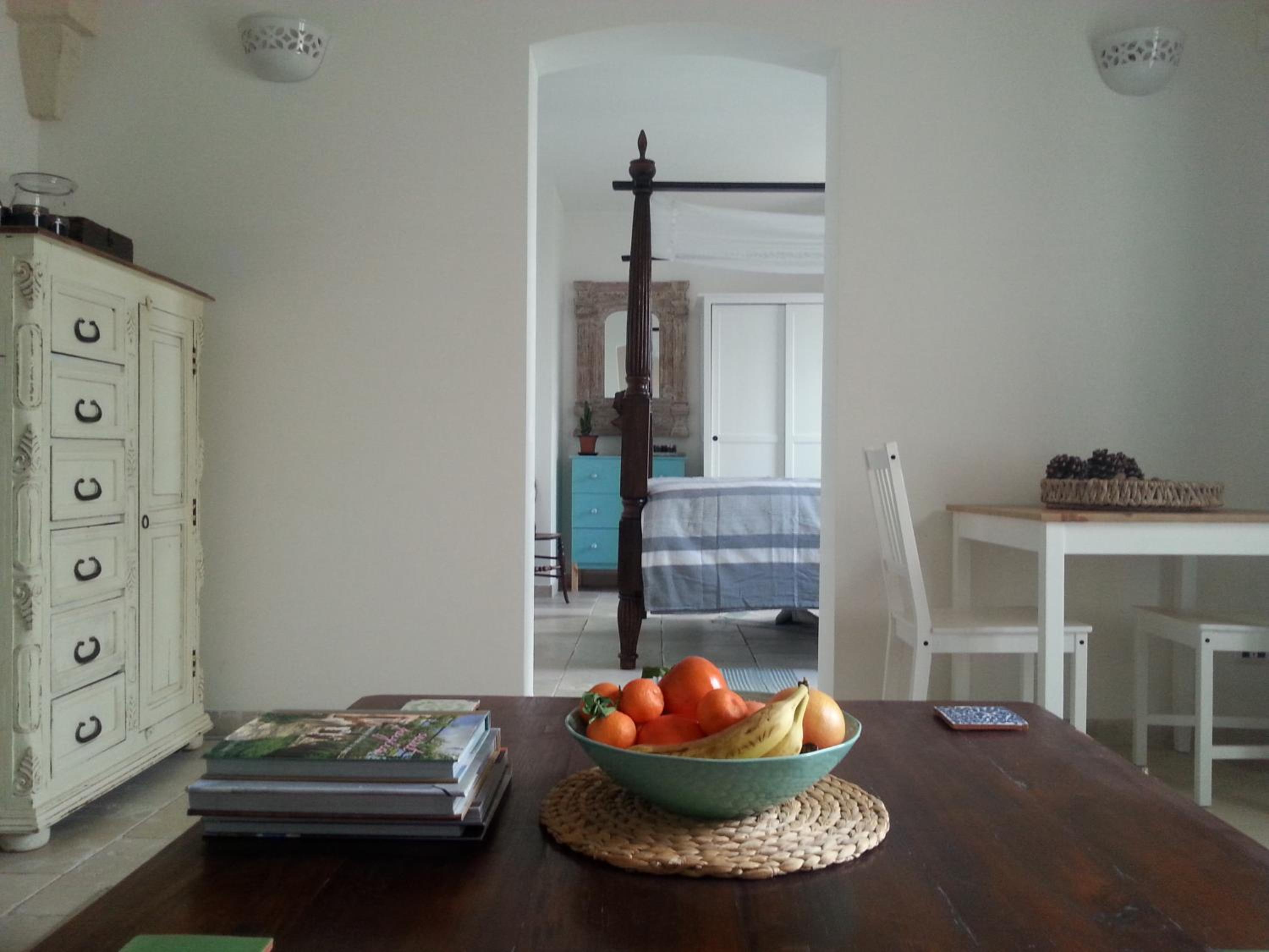 Photo 32