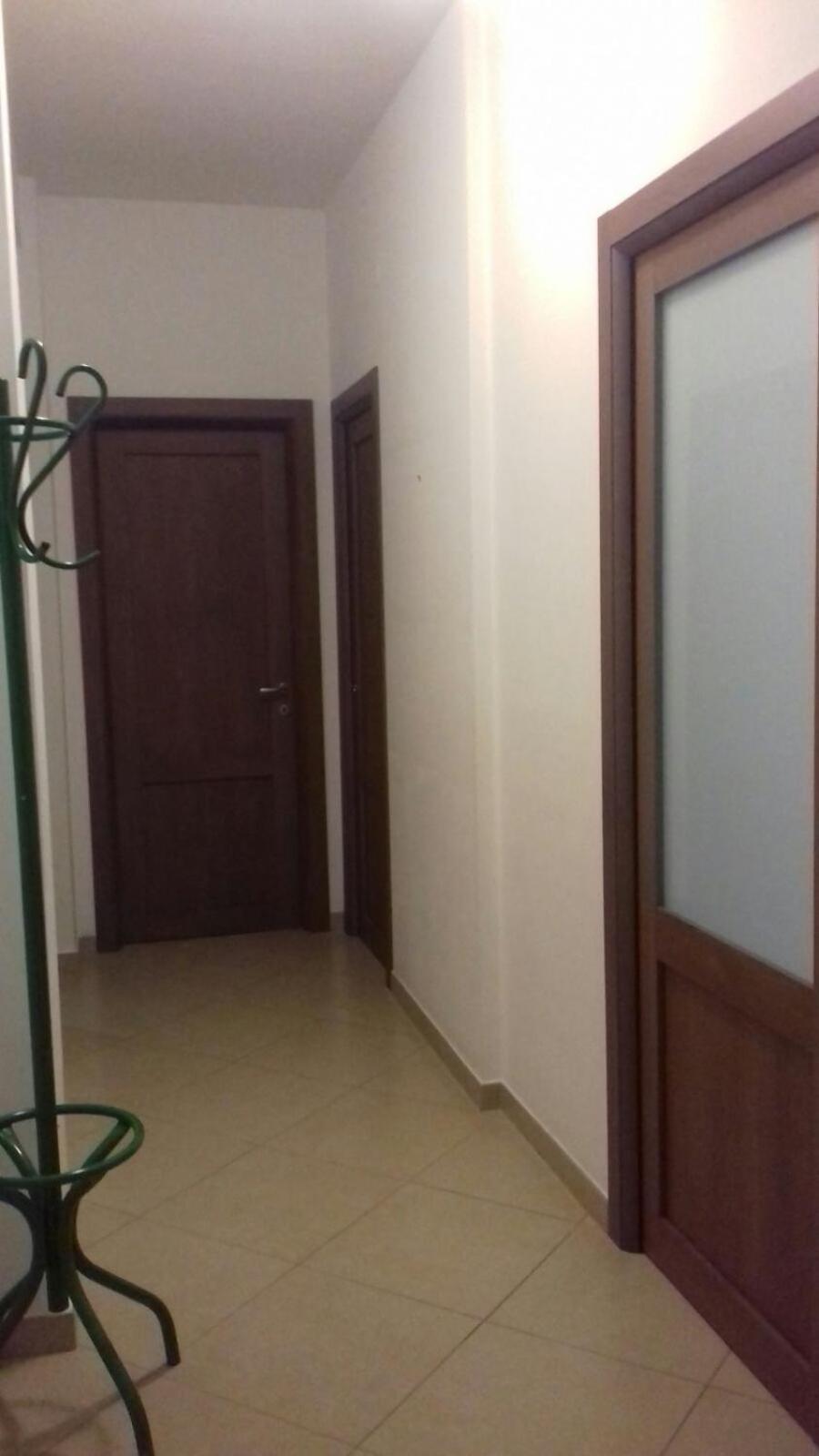Flat by Lello en Bari