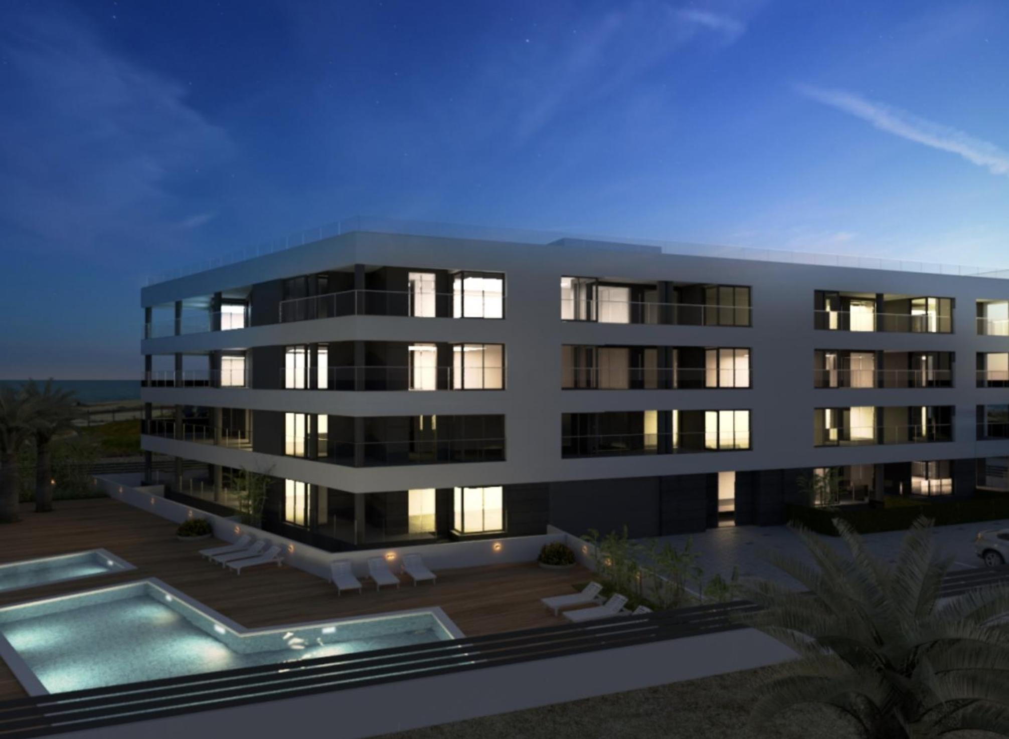 Apartament Orhidea photo 1