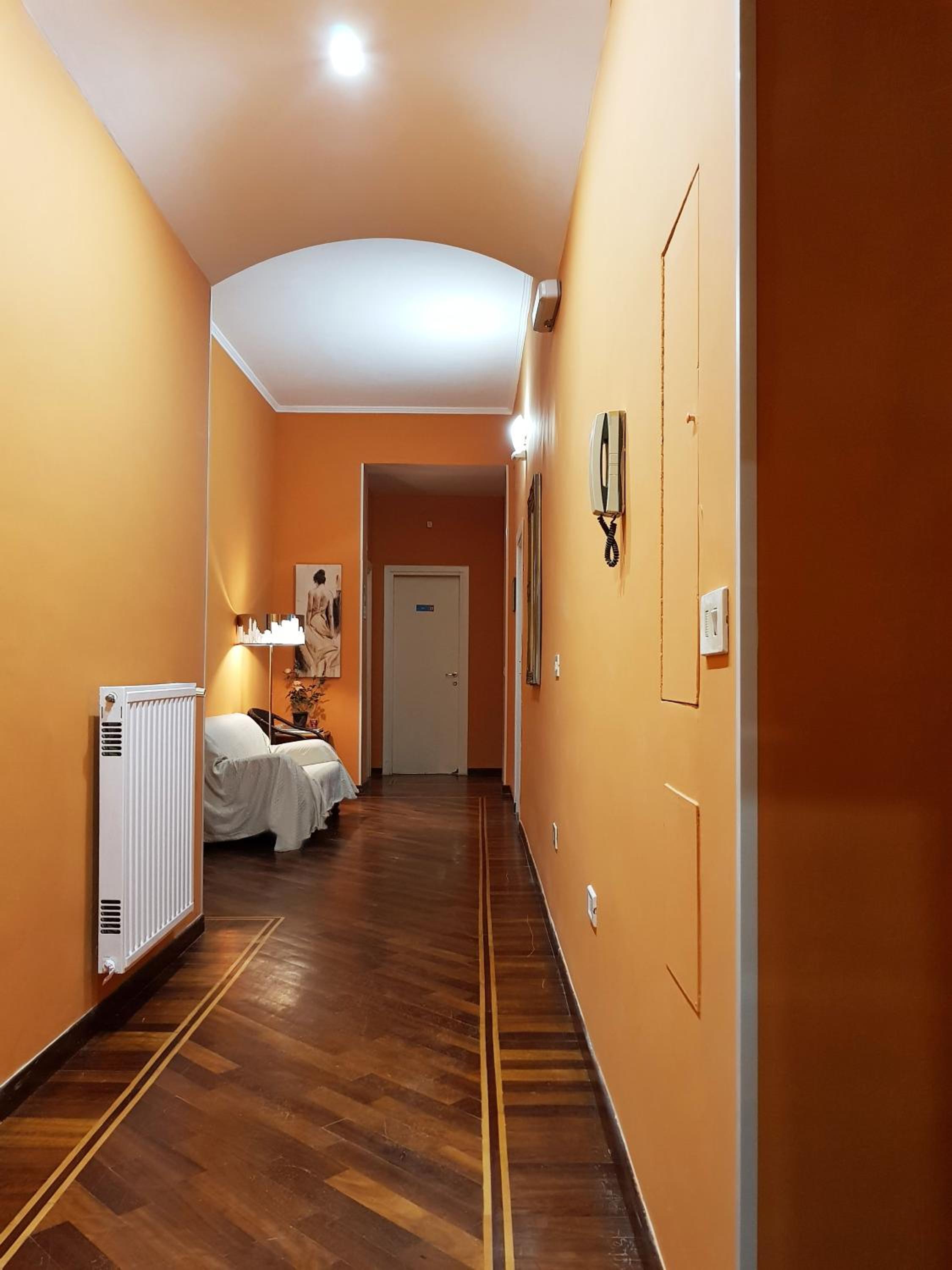 Myomax Guesthouse