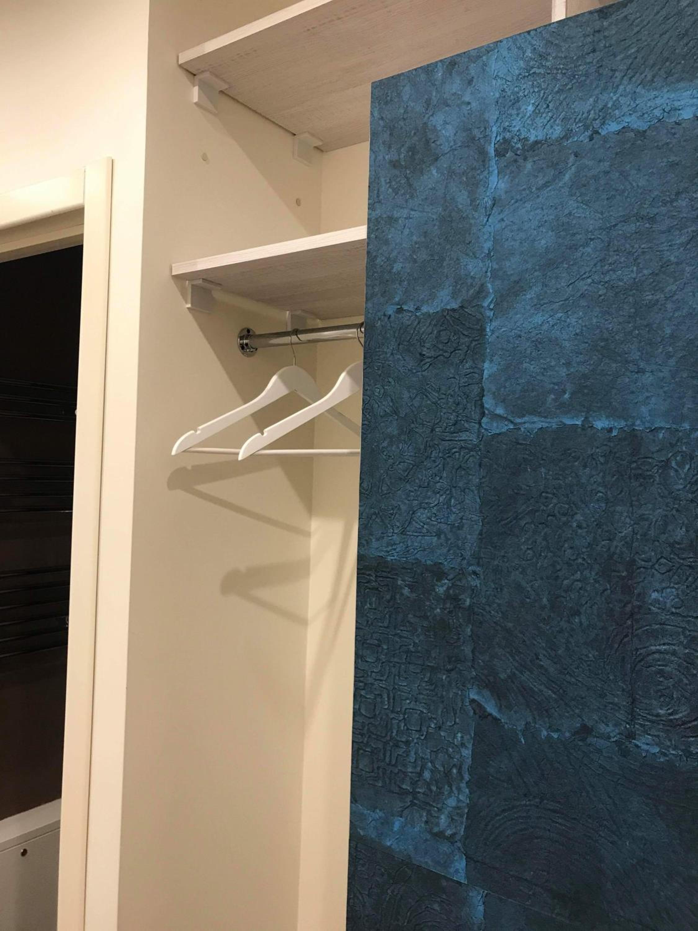Bright apartment near Akropolis