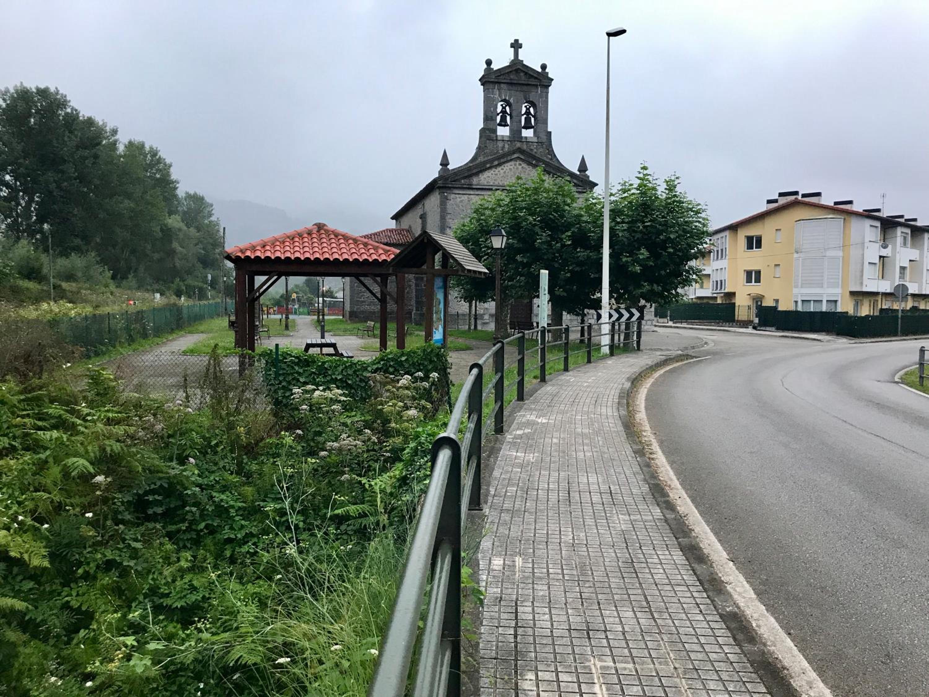Photo 21