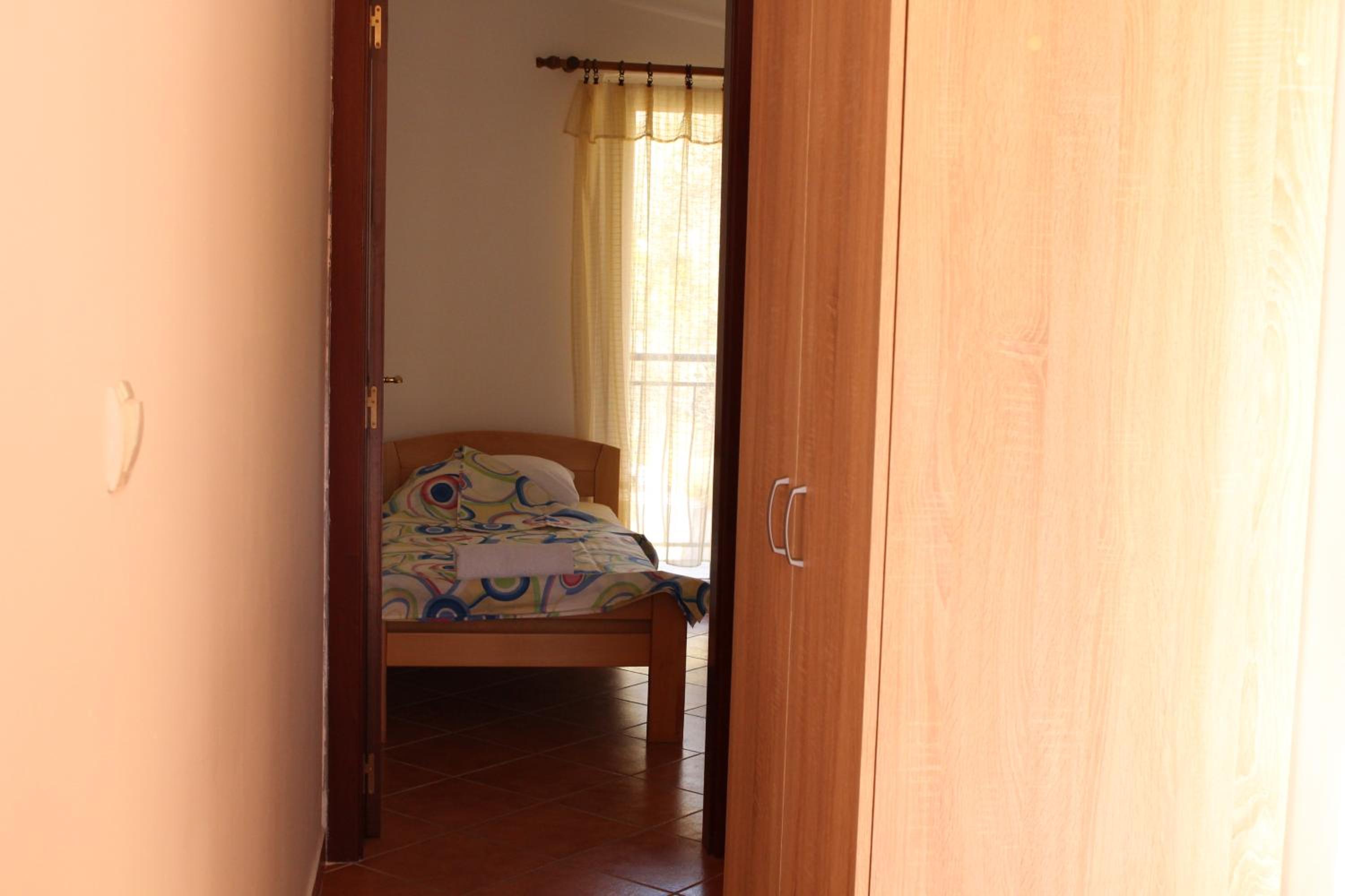 Apartments Todorovic view 5