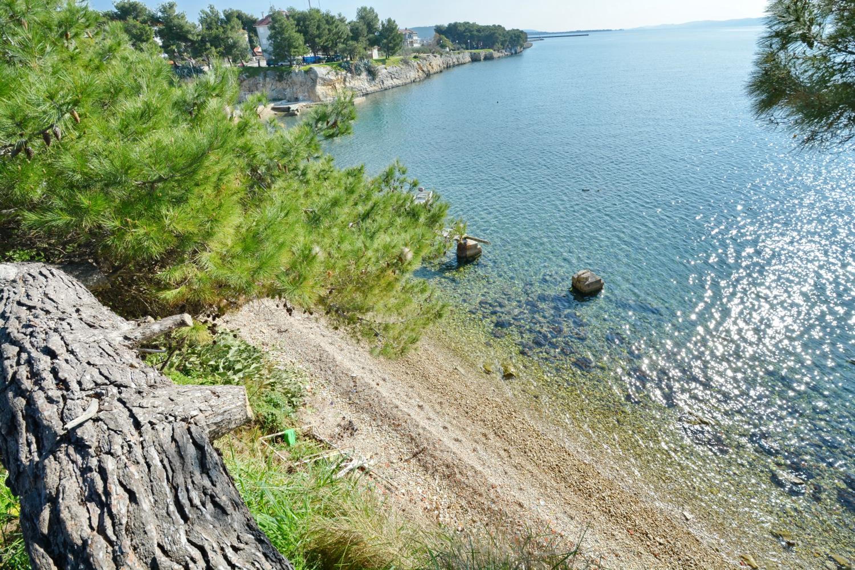 Apartman Perović view 4