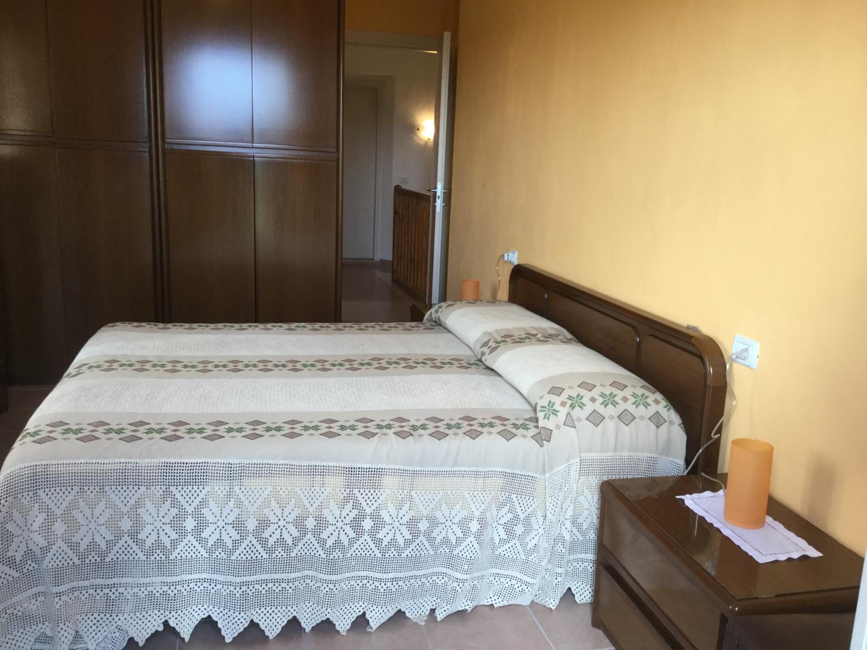 Casa Luisa photo 1