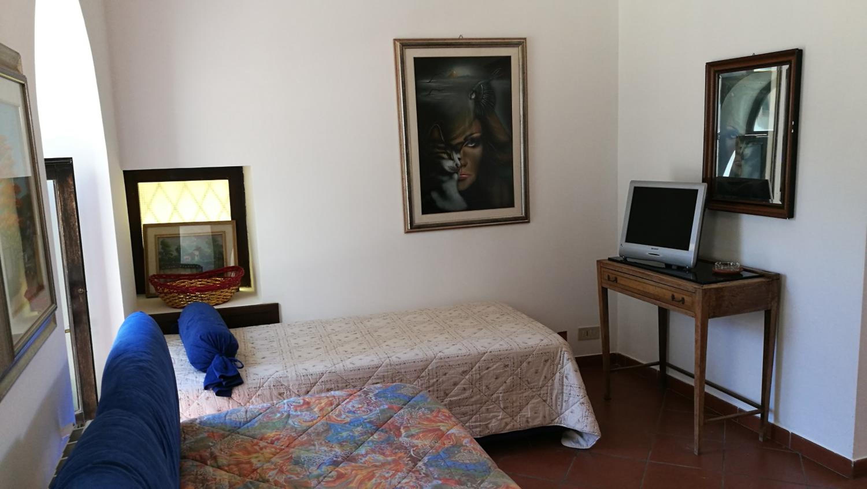 Piccolo Casale photo 4