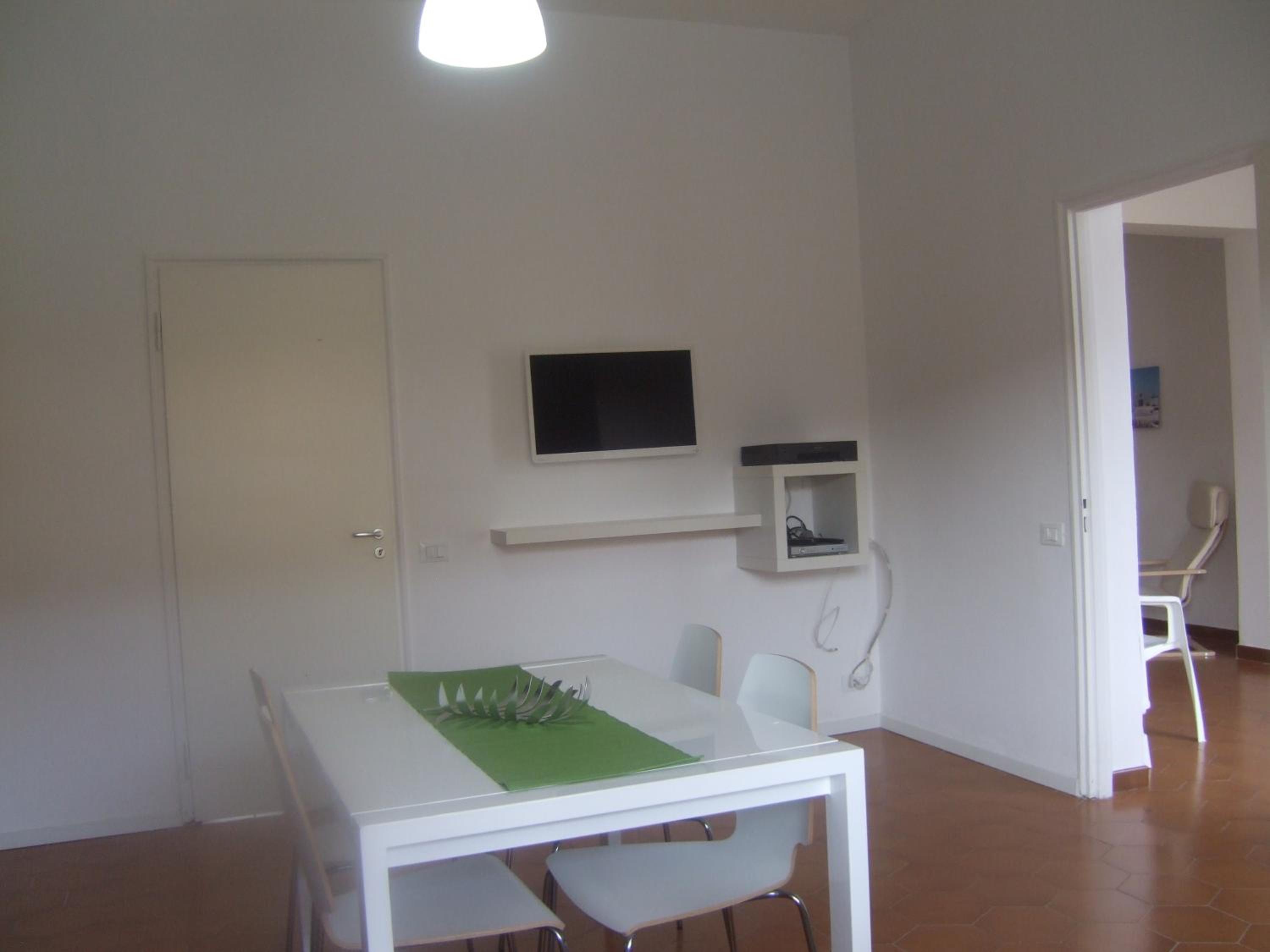 Casa Vacanze Helena view 3
