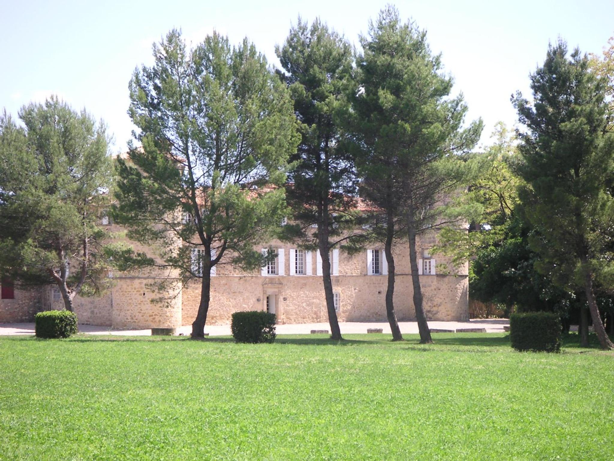 Photo 32