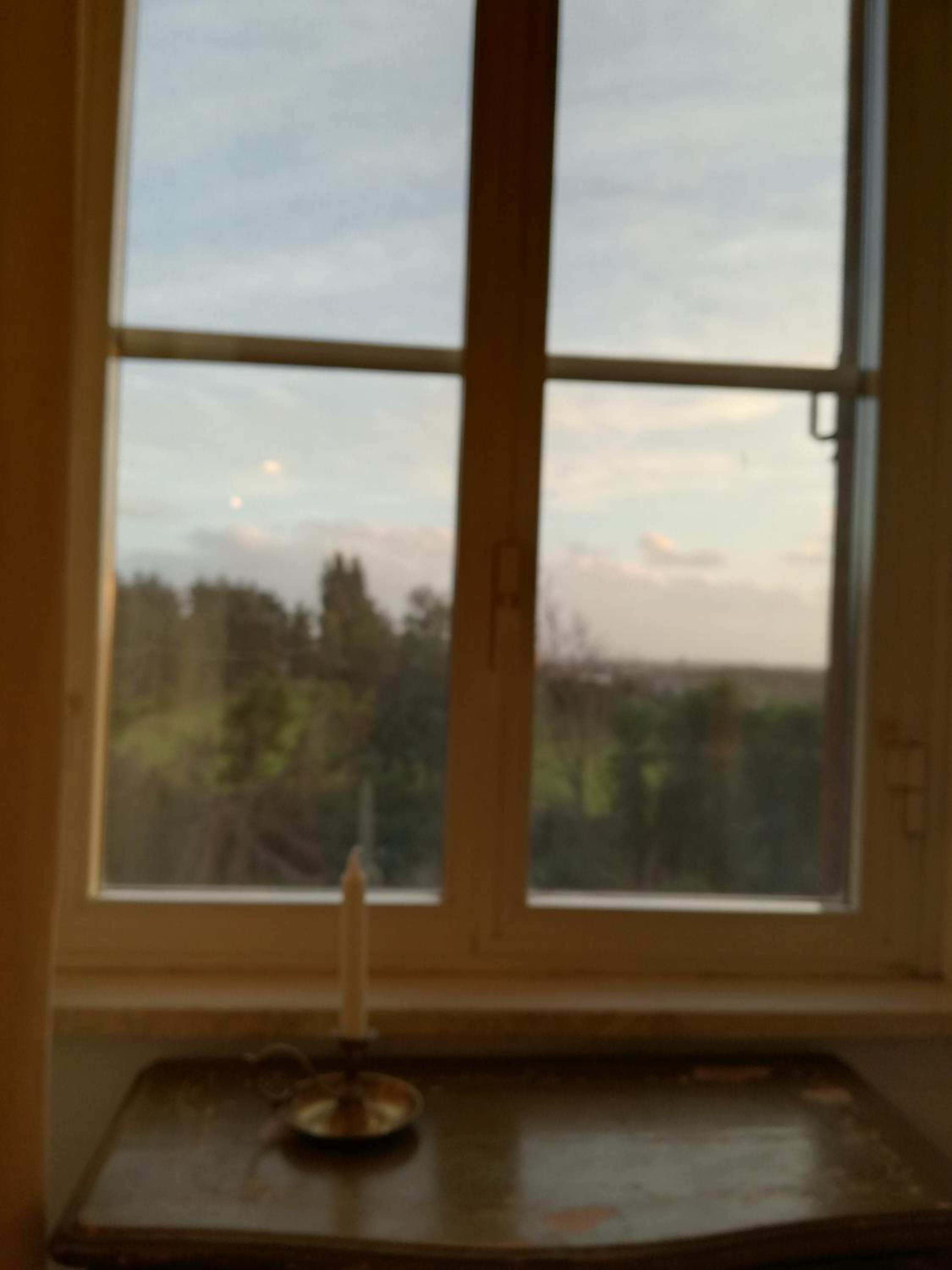 Poderi di Tragliatella
