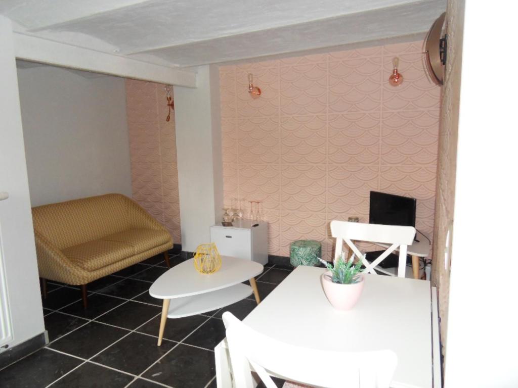 B&B 'Het Logiement view 4