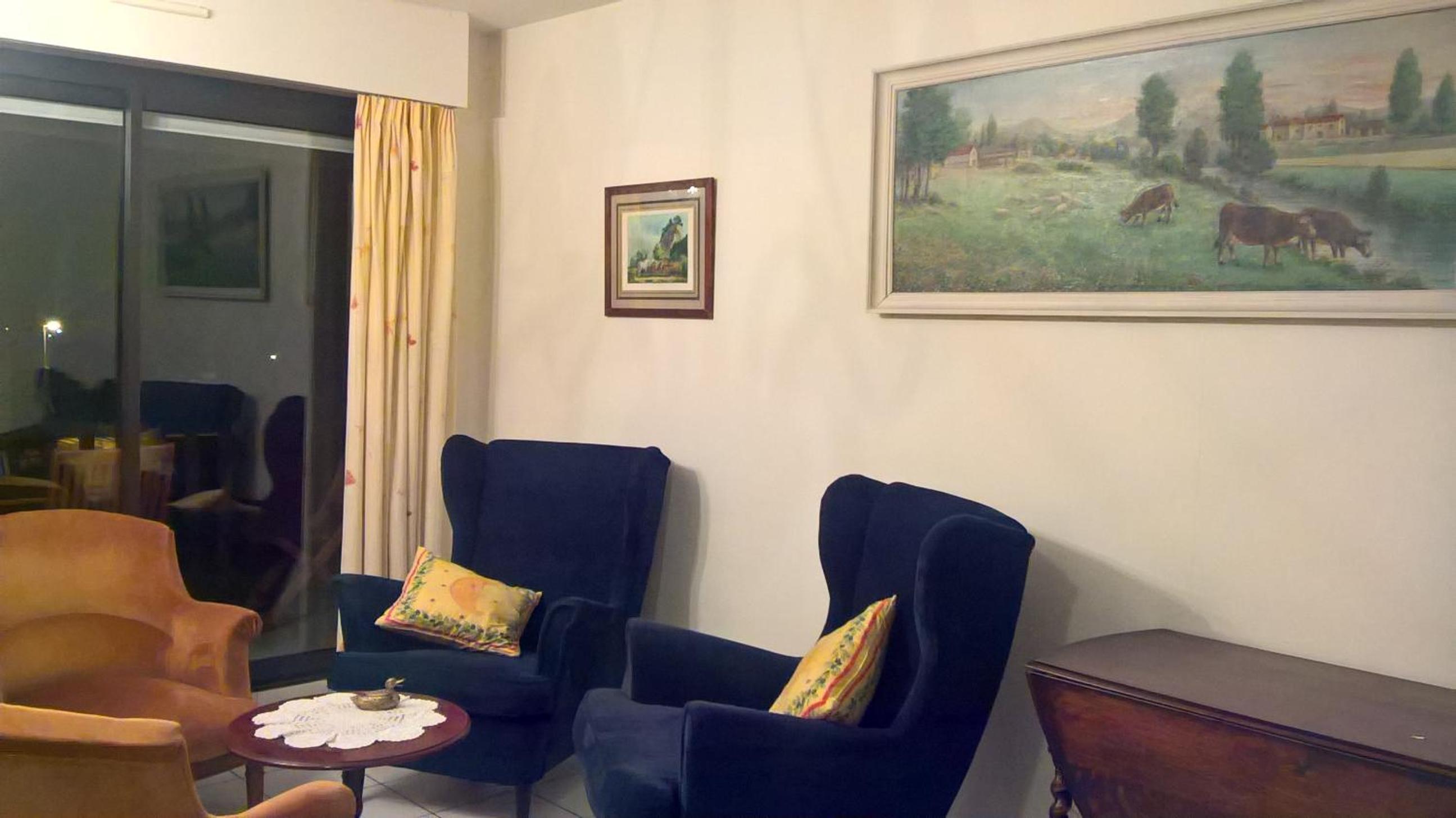 Appartements Blonville Centre (2 ou 3 chambres) view 4