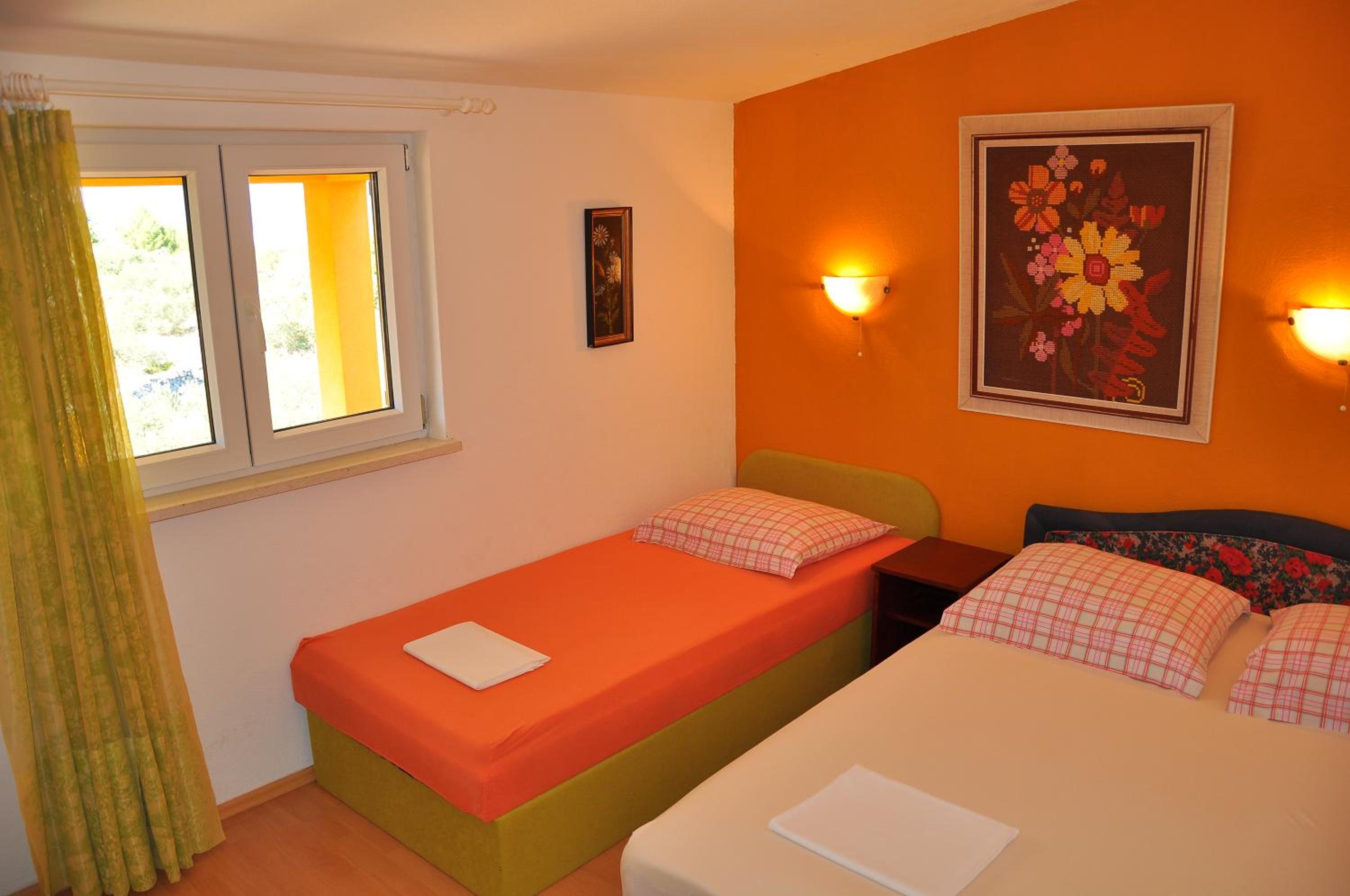 Apartments Villa Annika