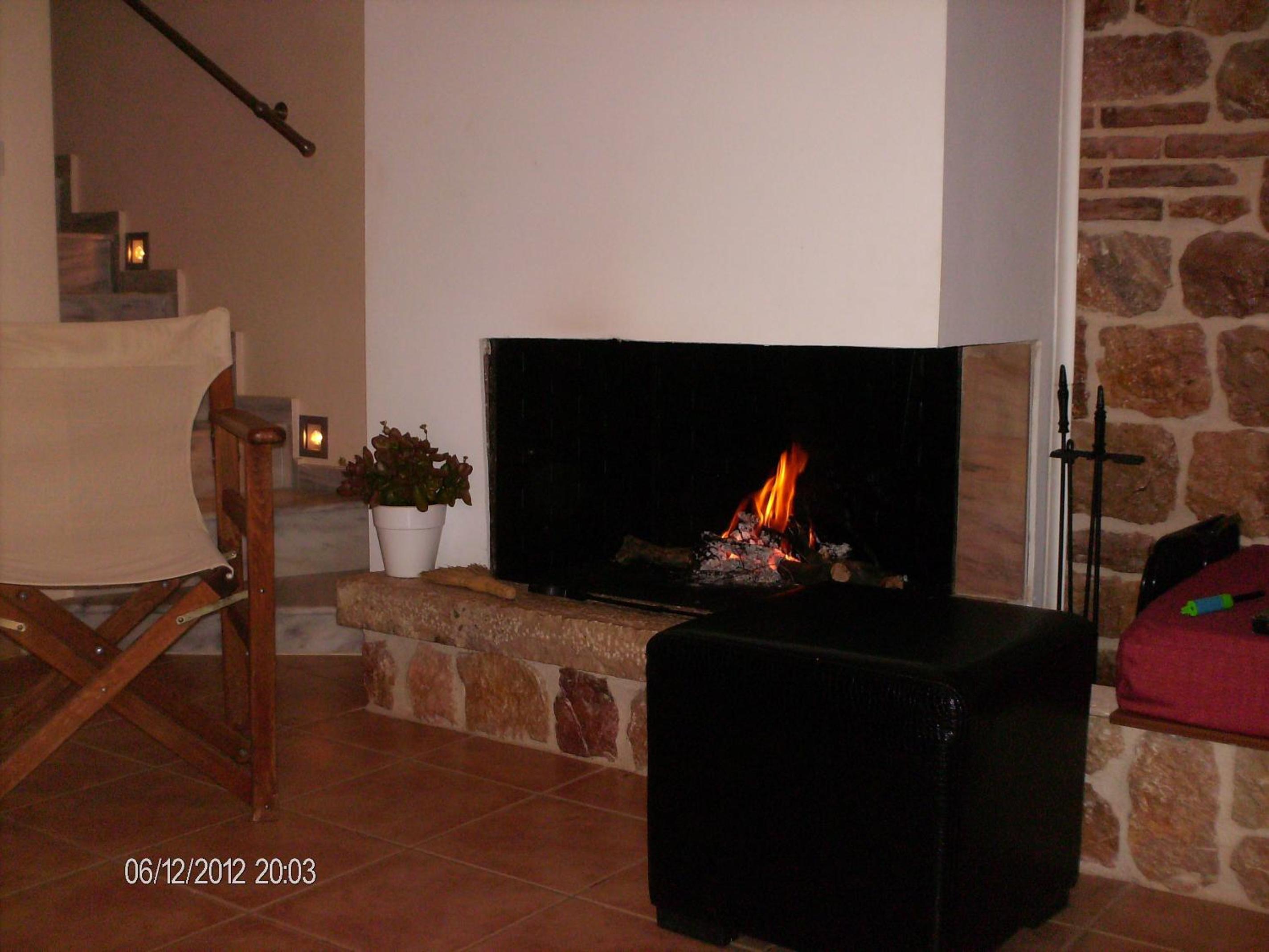 Photo 22