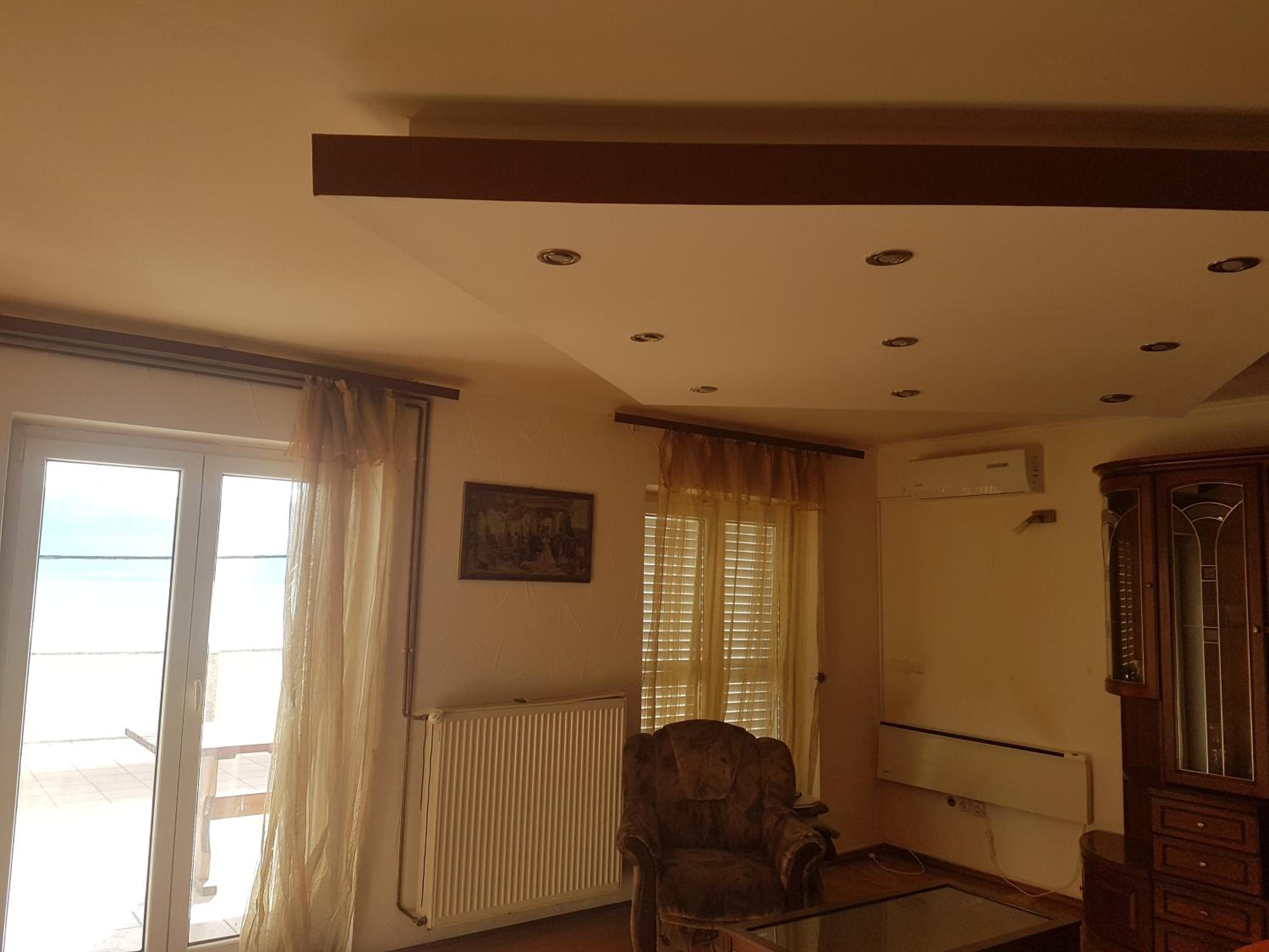 Apartments Galinec view 5