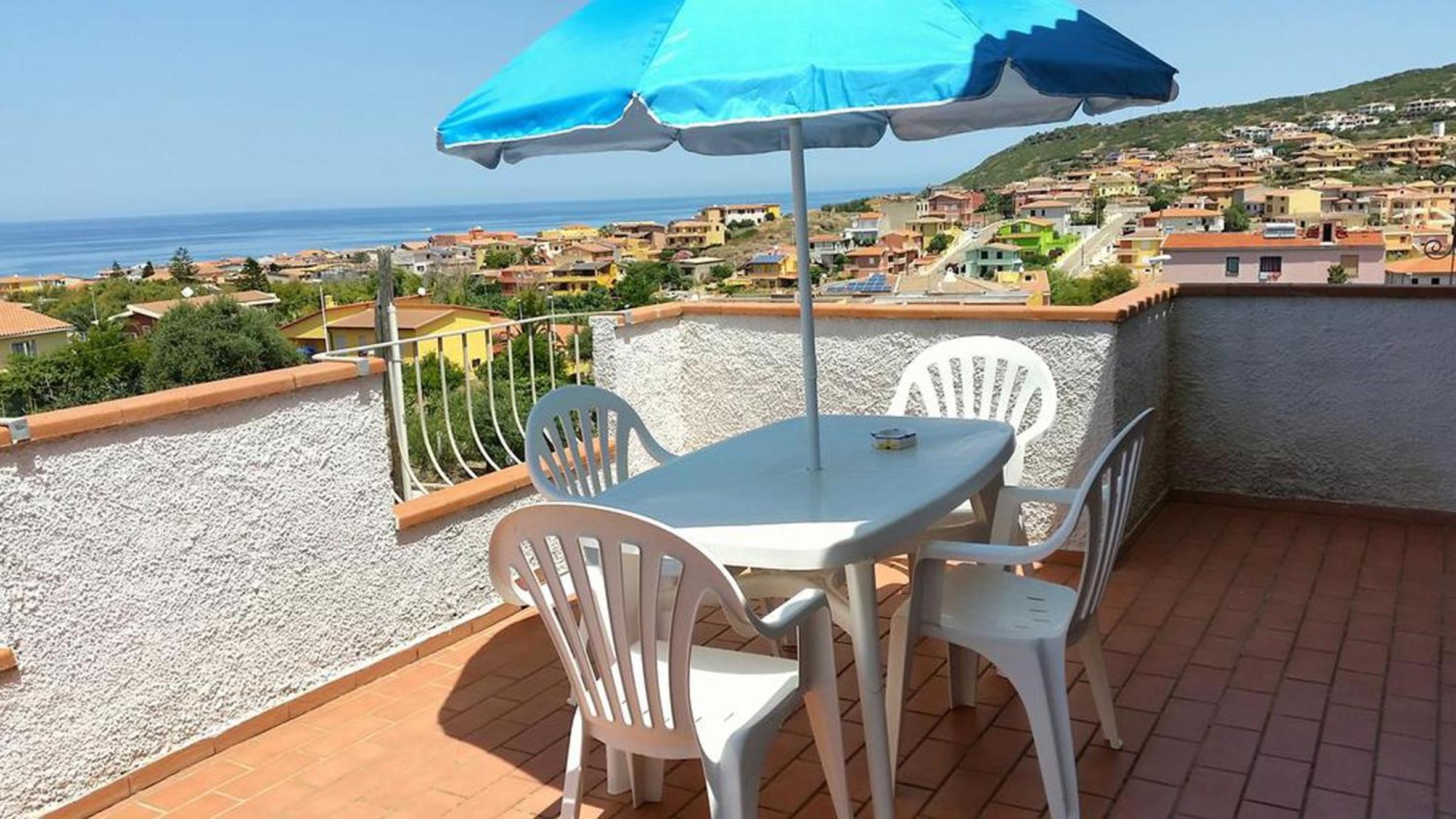 Residence L'Ancora
