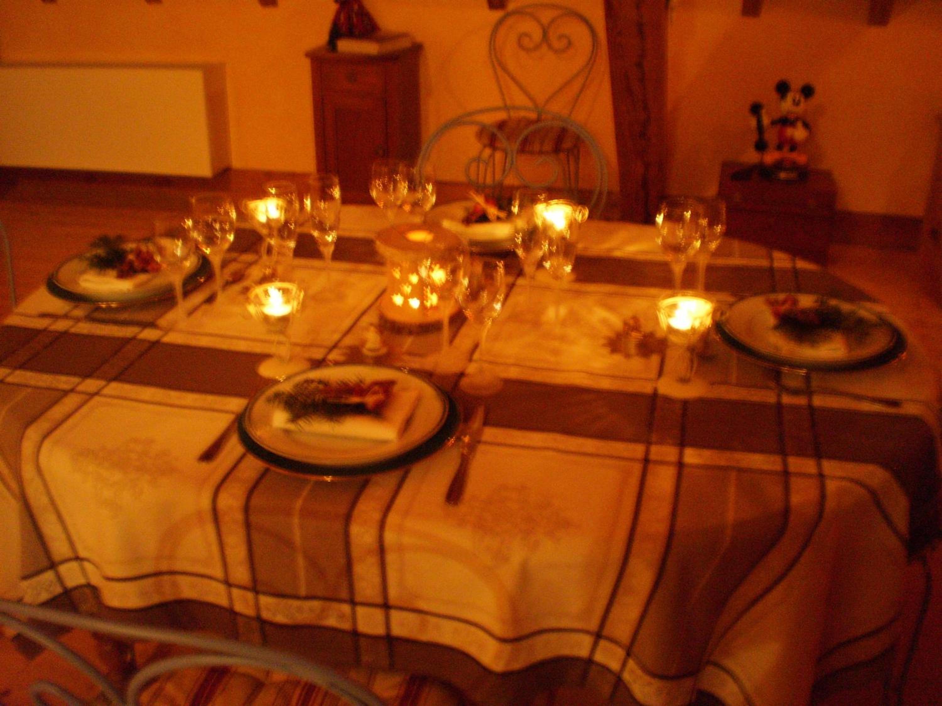 Photo 37