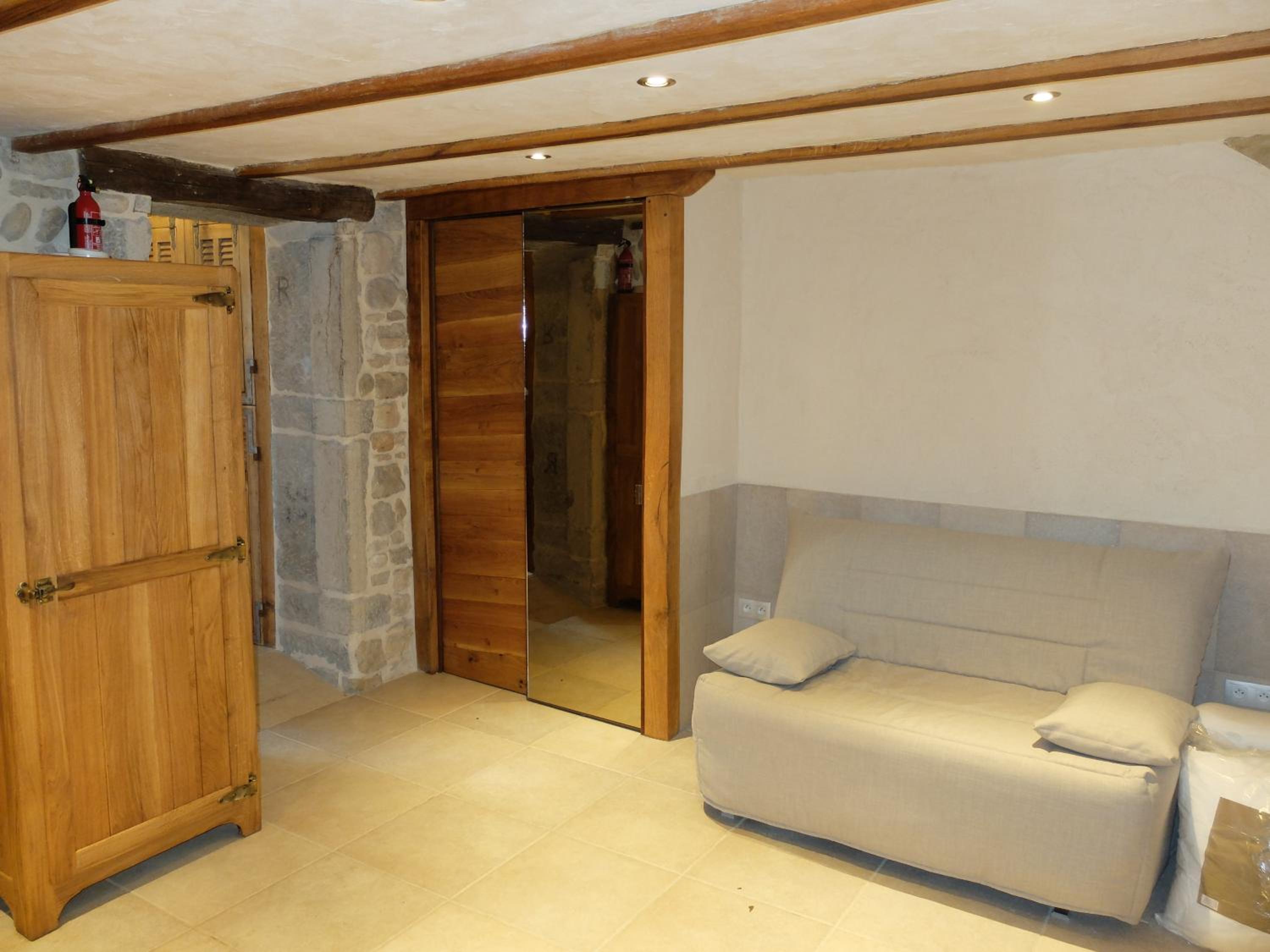 Le Grangeon 01