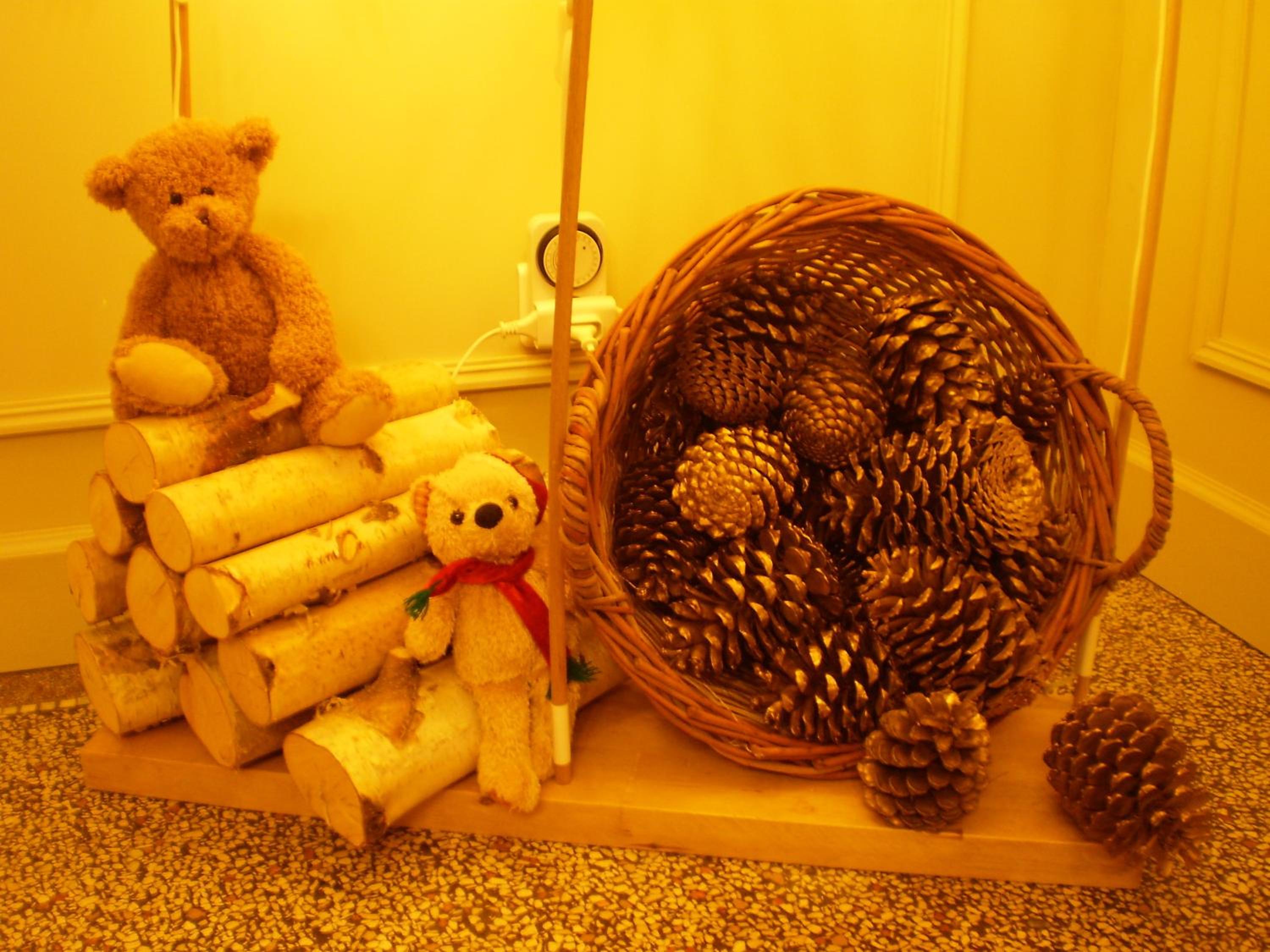 Photo 24