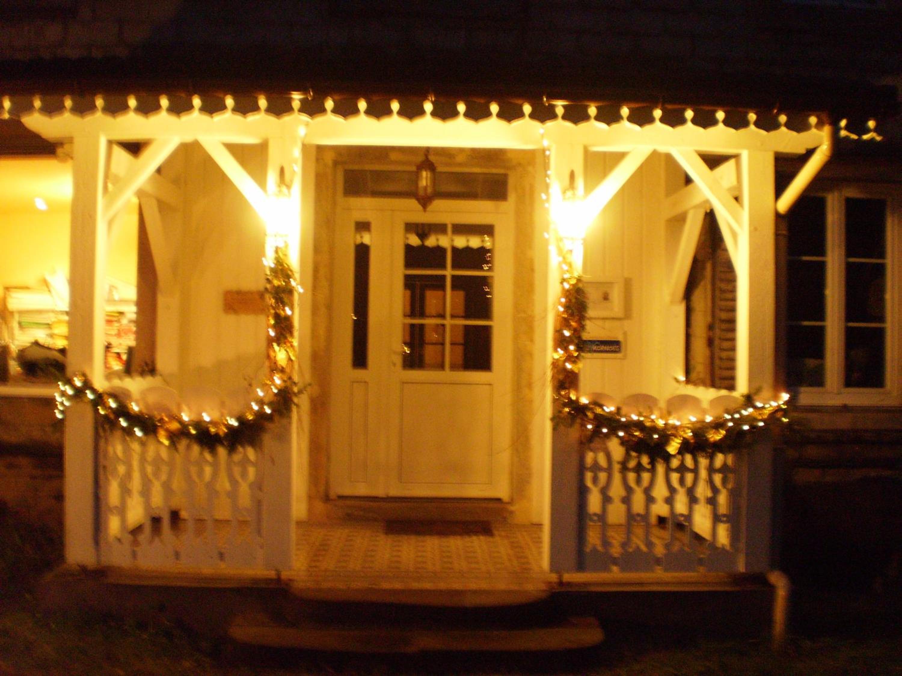Photo 41