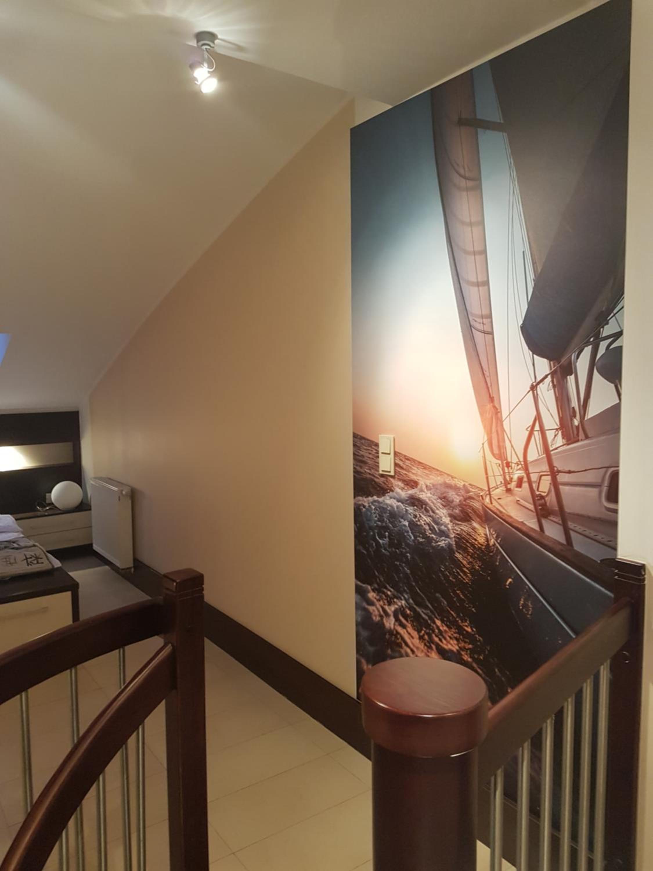 Apartament Baltic Marea view 5
