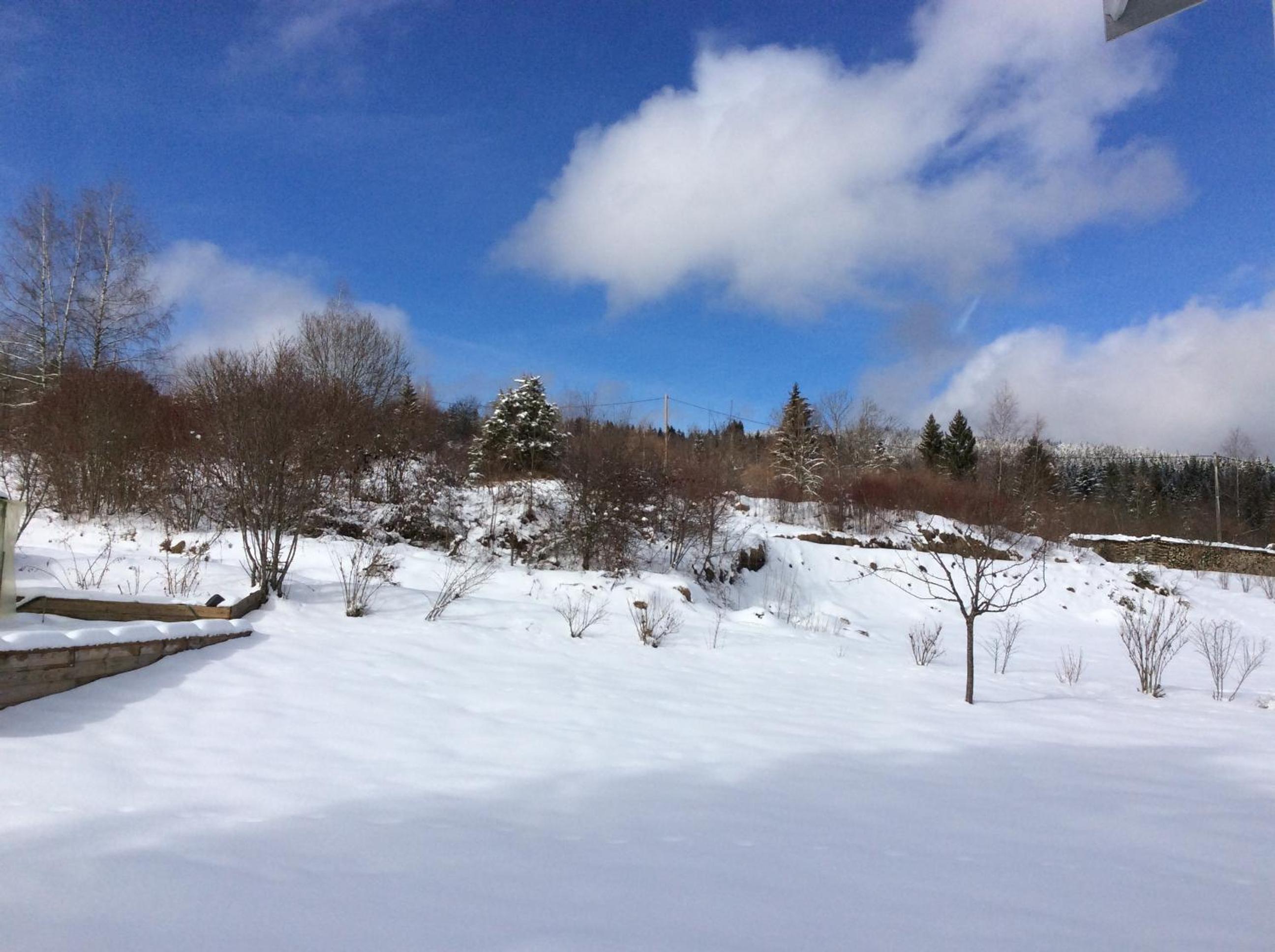 Chambre d hôtes du lac