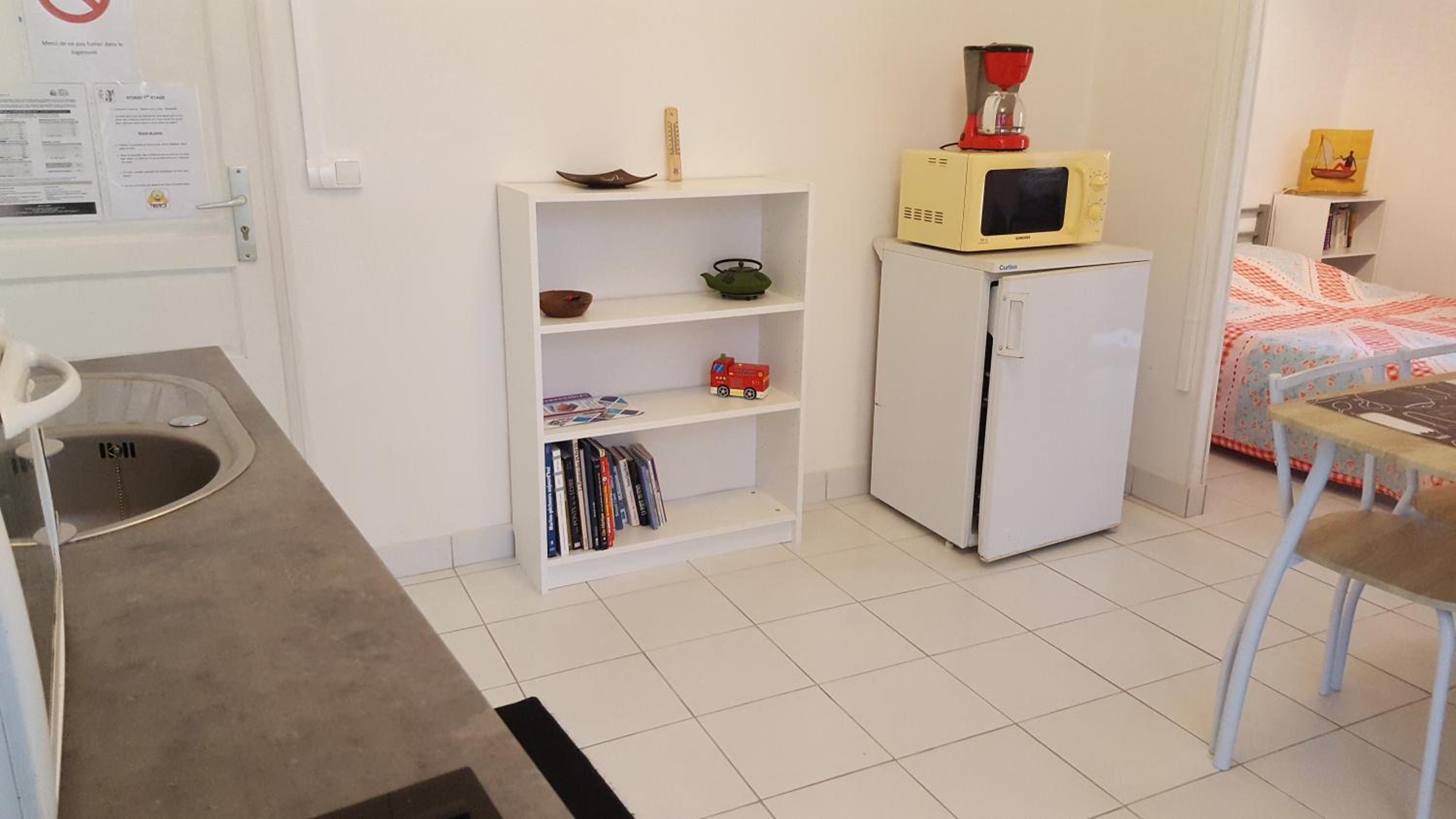 Photo 9