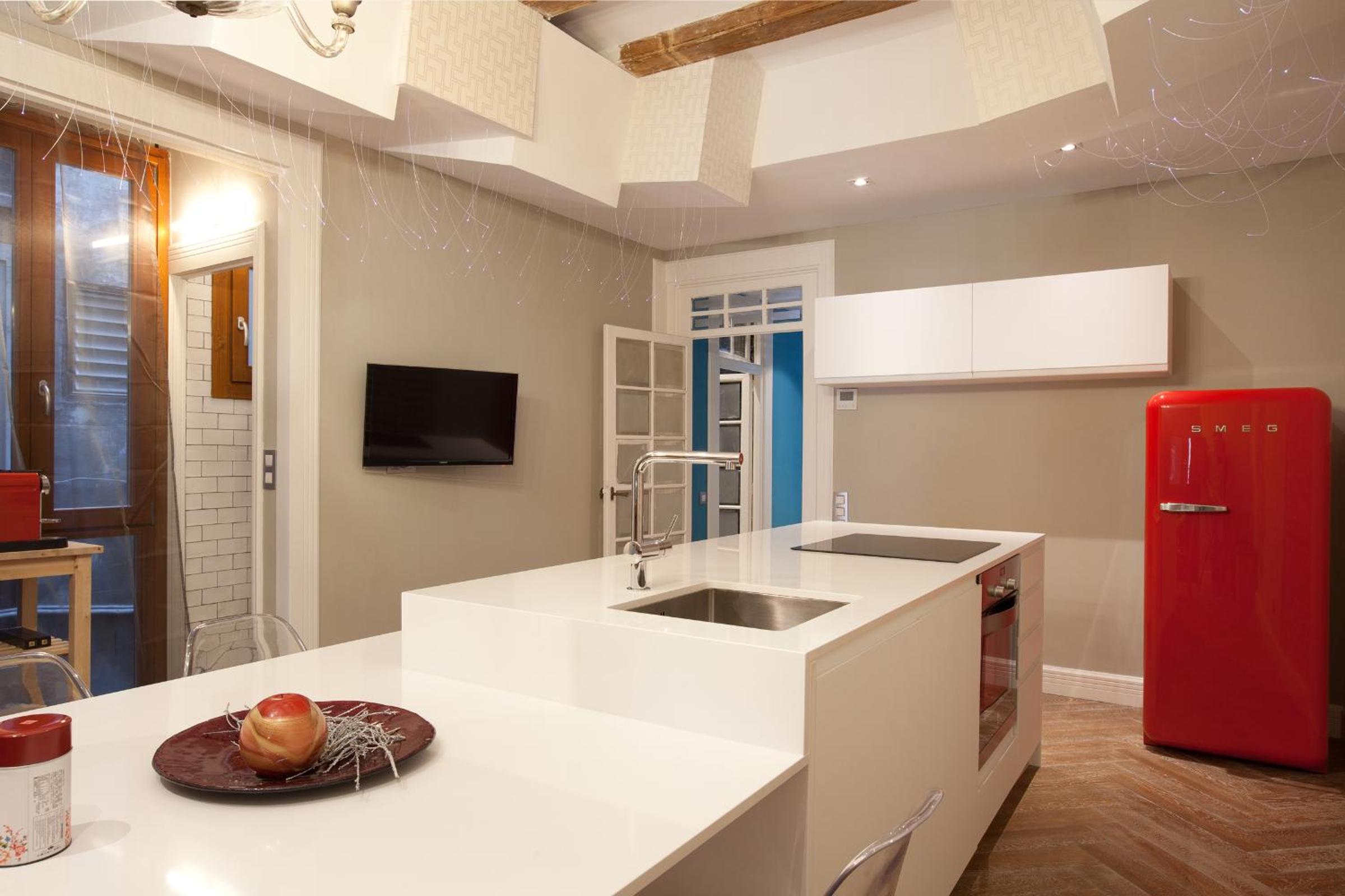 Trafalgar Luxury