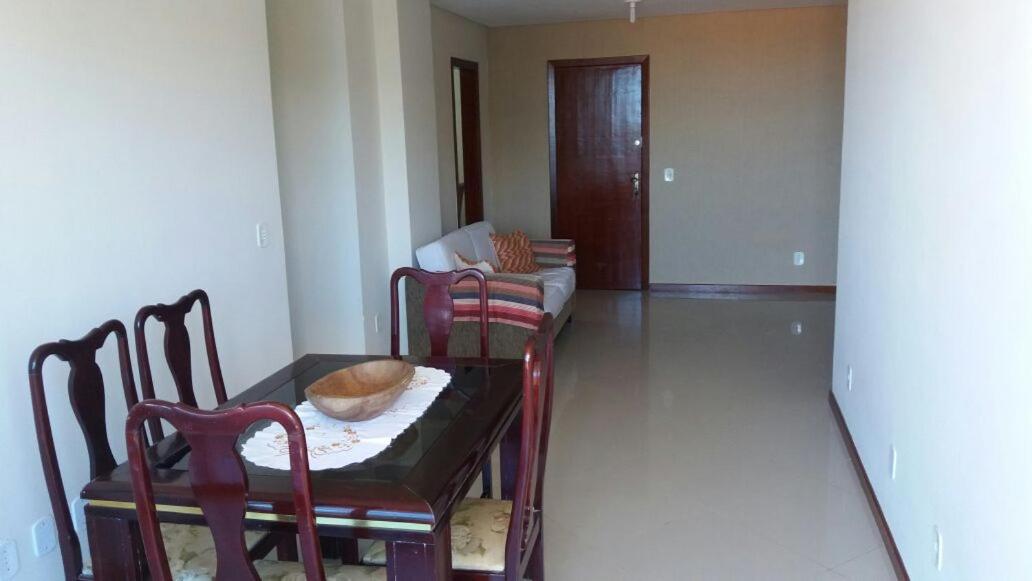 Apartamento em Cabo Frio RJ - Praia das Dunas