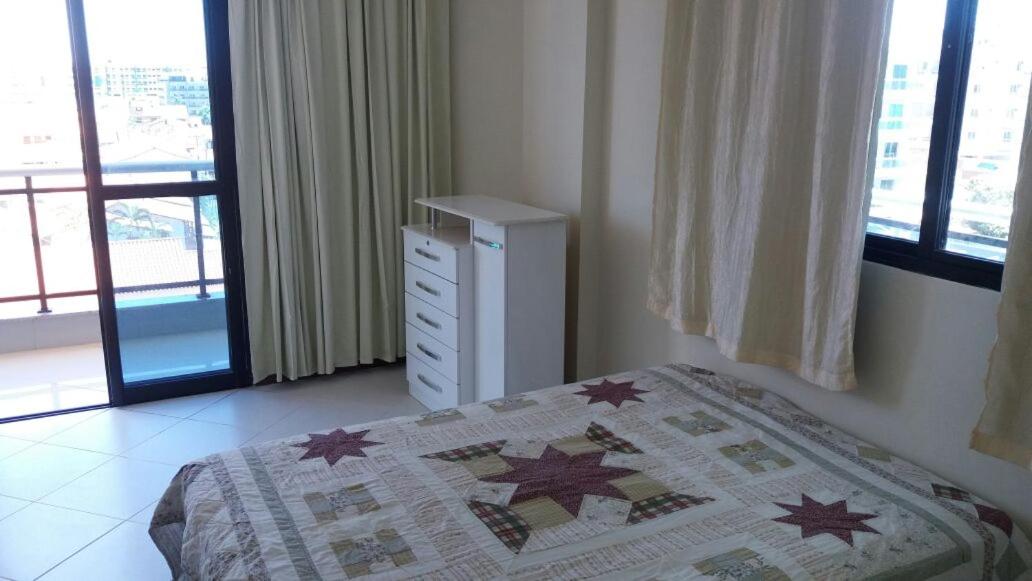 Apartamento em Cabo Frio RJ - Praia das Dunas