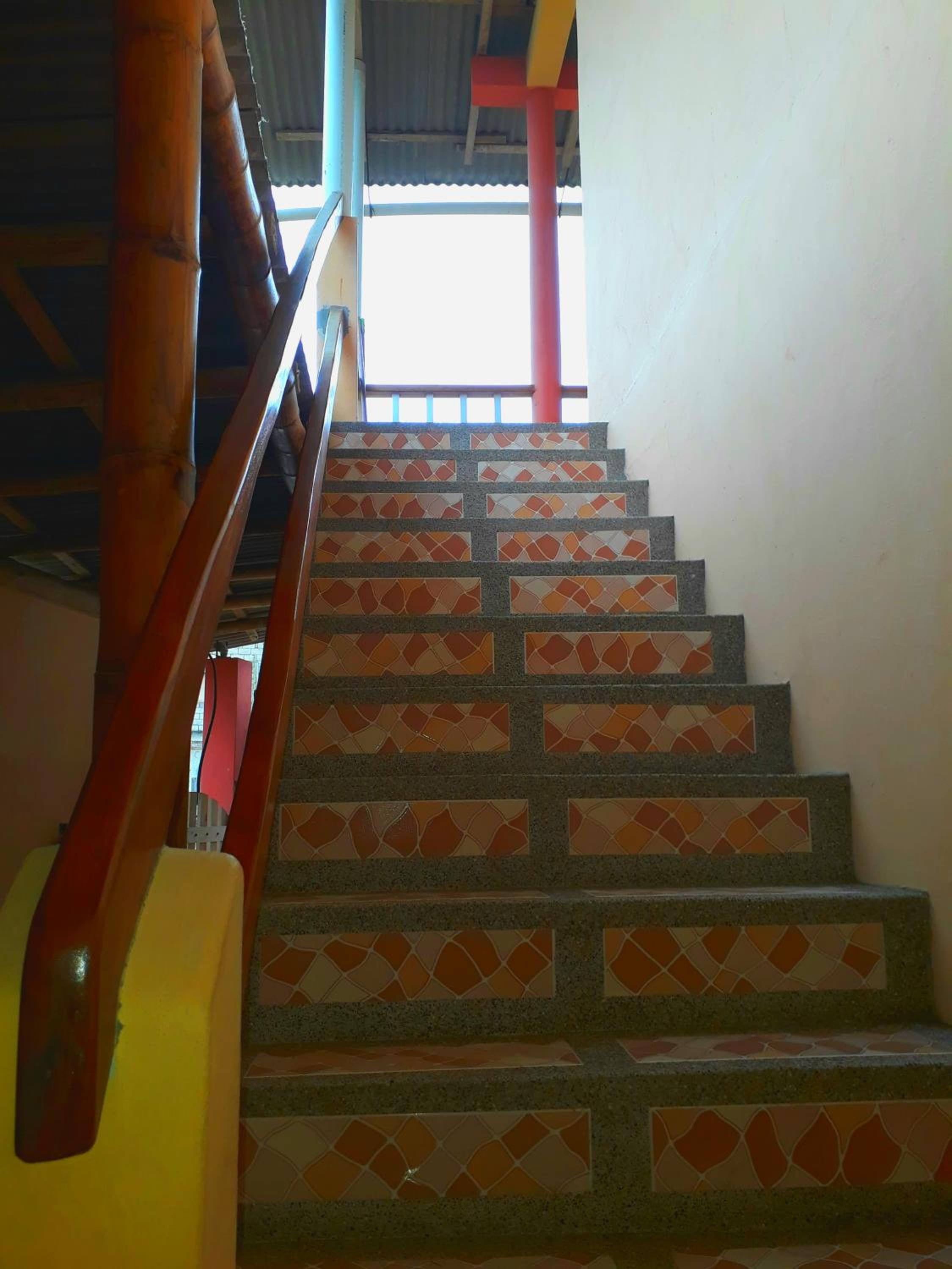 Photo 24