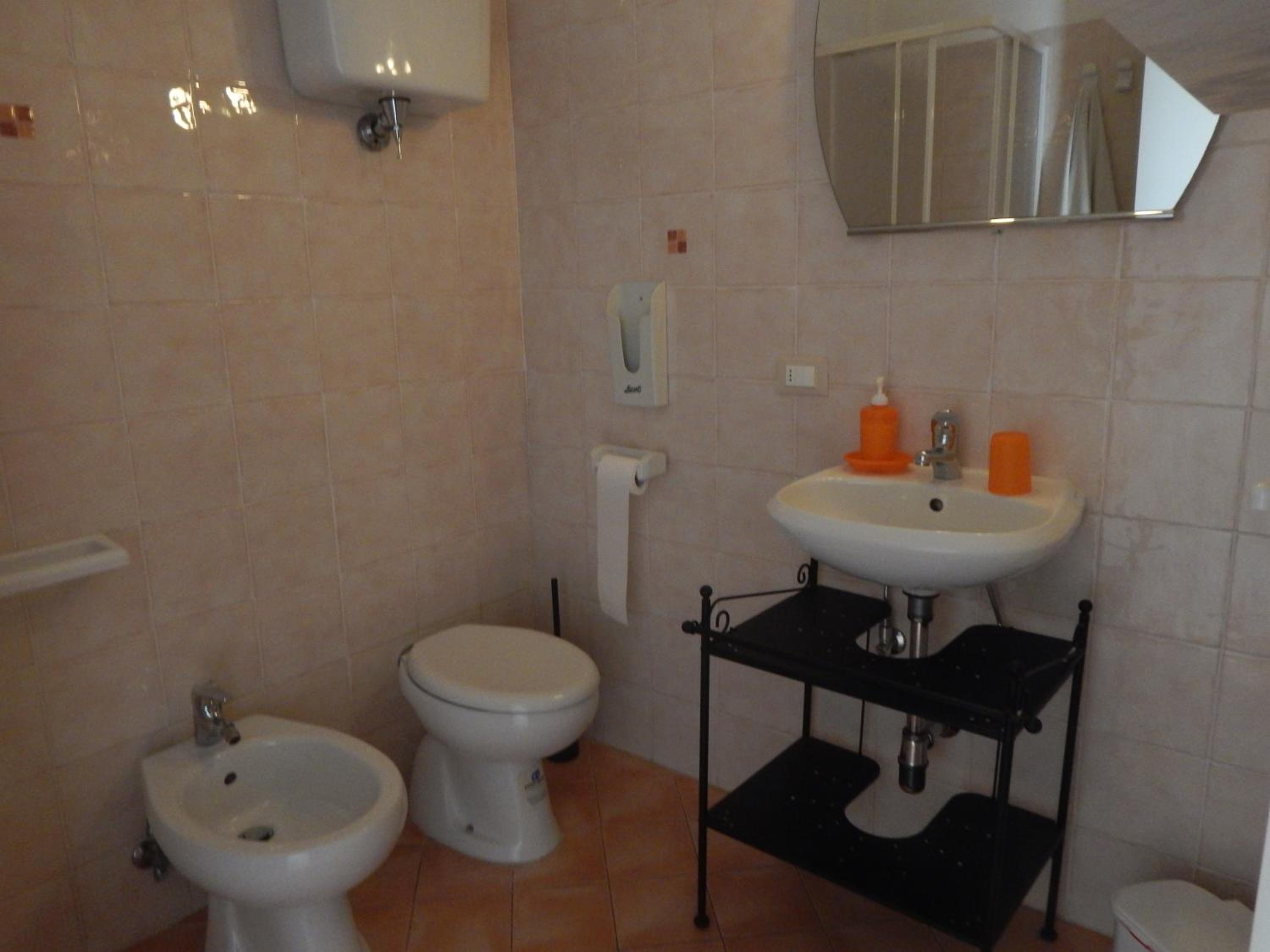 b&b le cote view 5