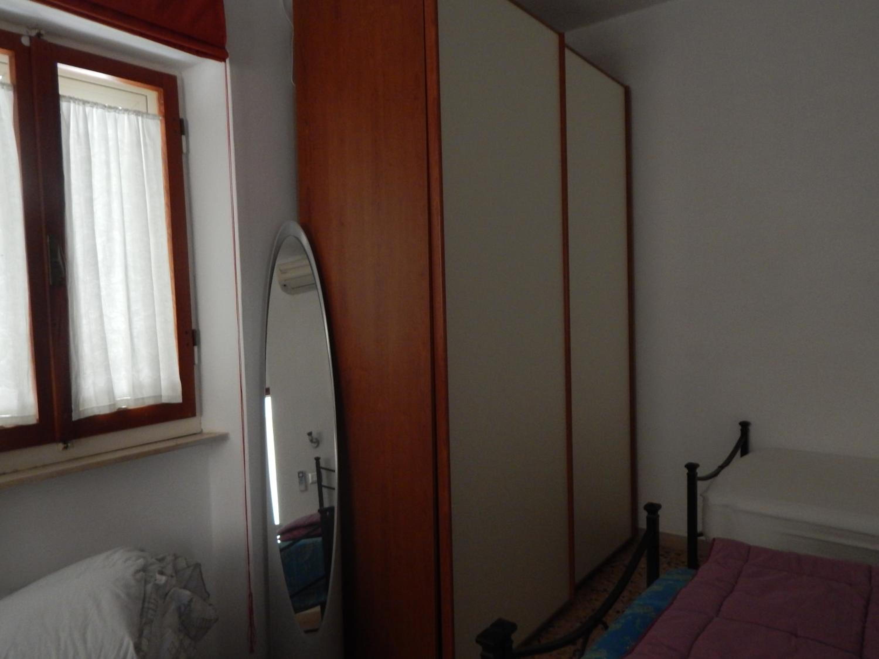 b&b le cote view 4