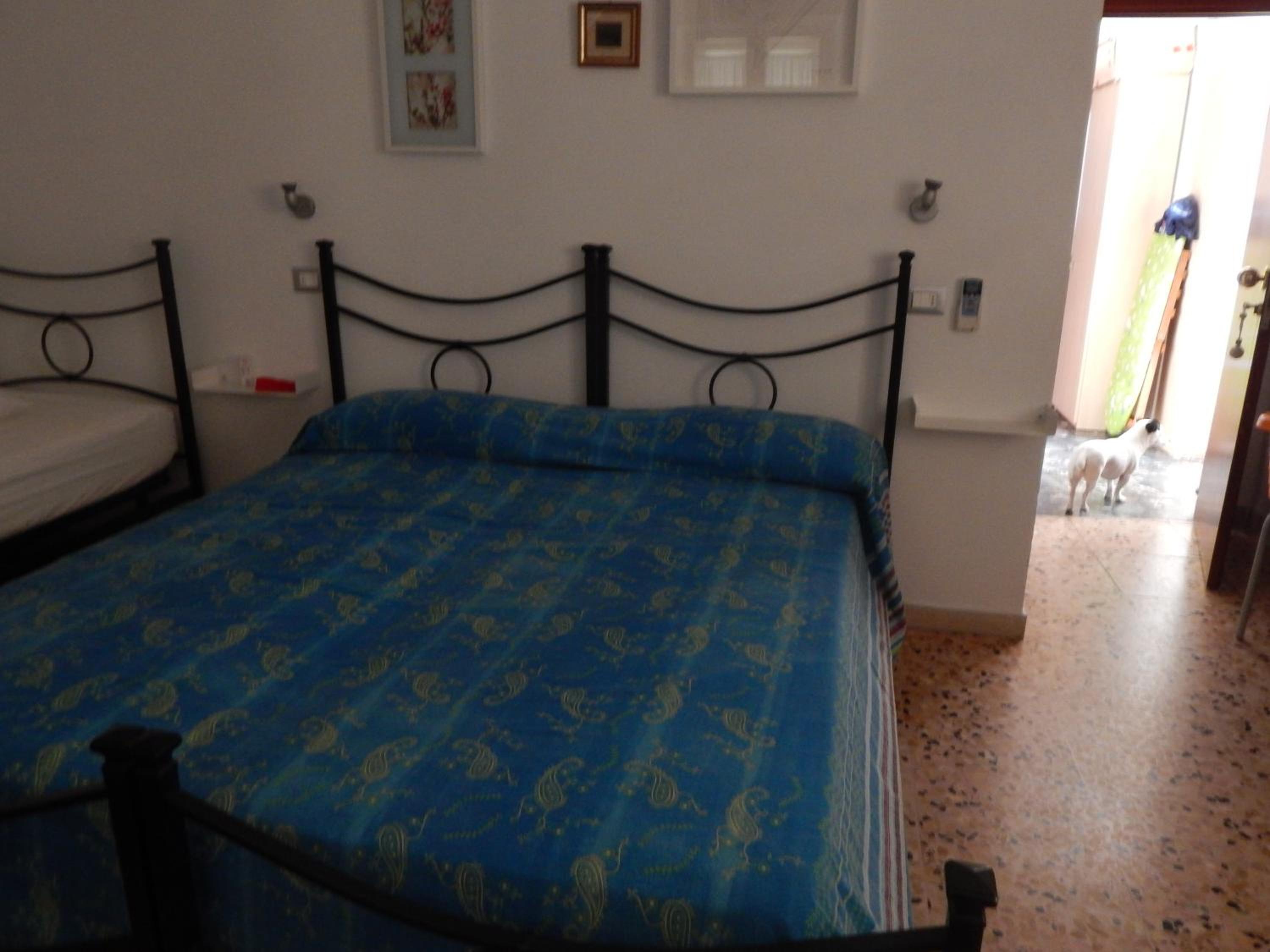 b&b le cote view 3