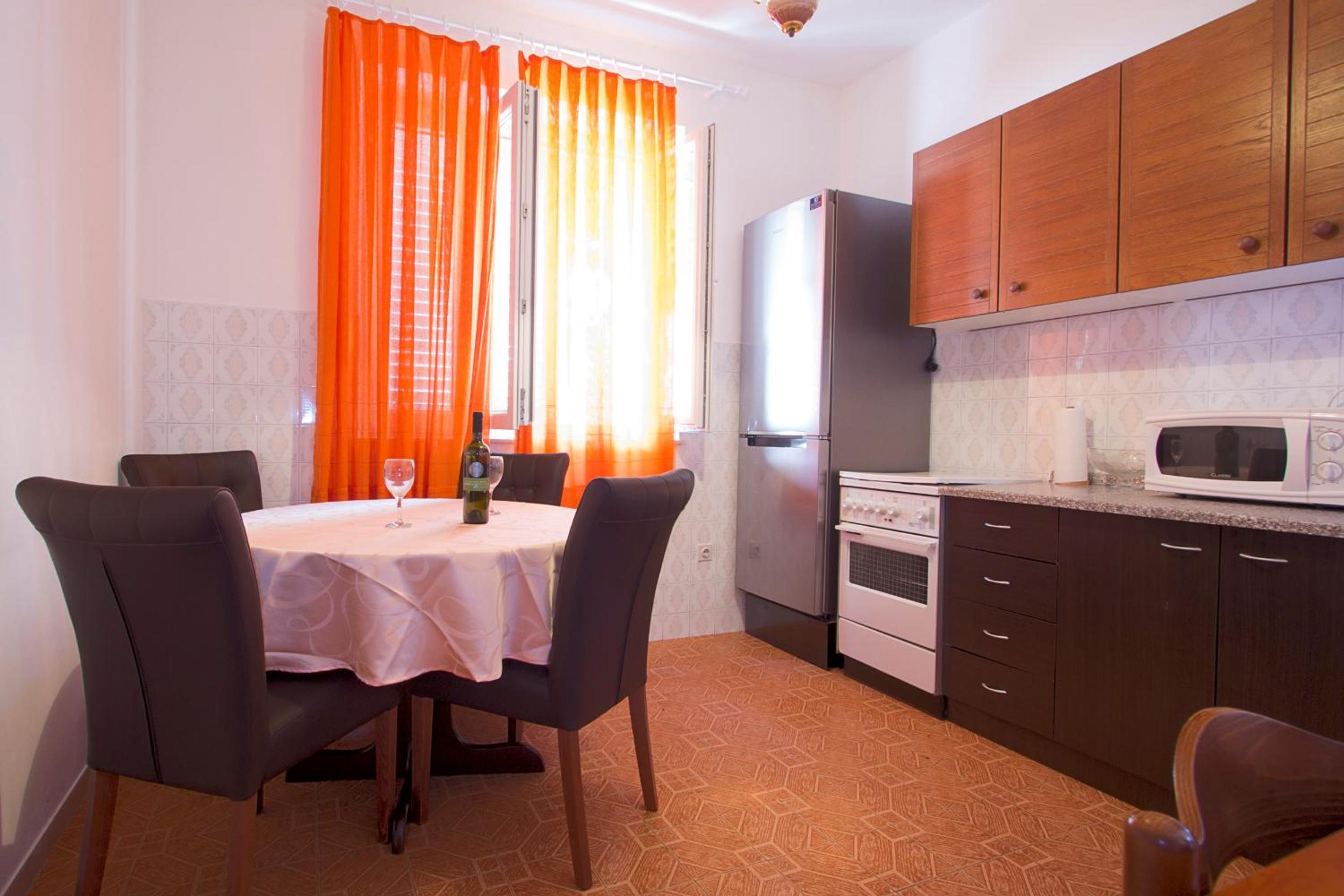 Guesthouse Victoria