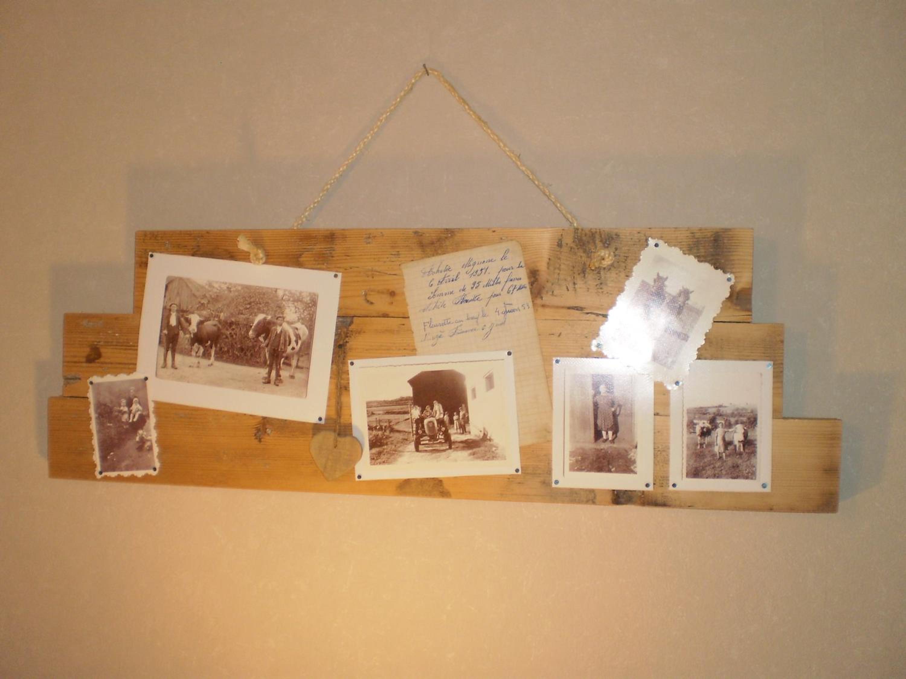 Photo 30