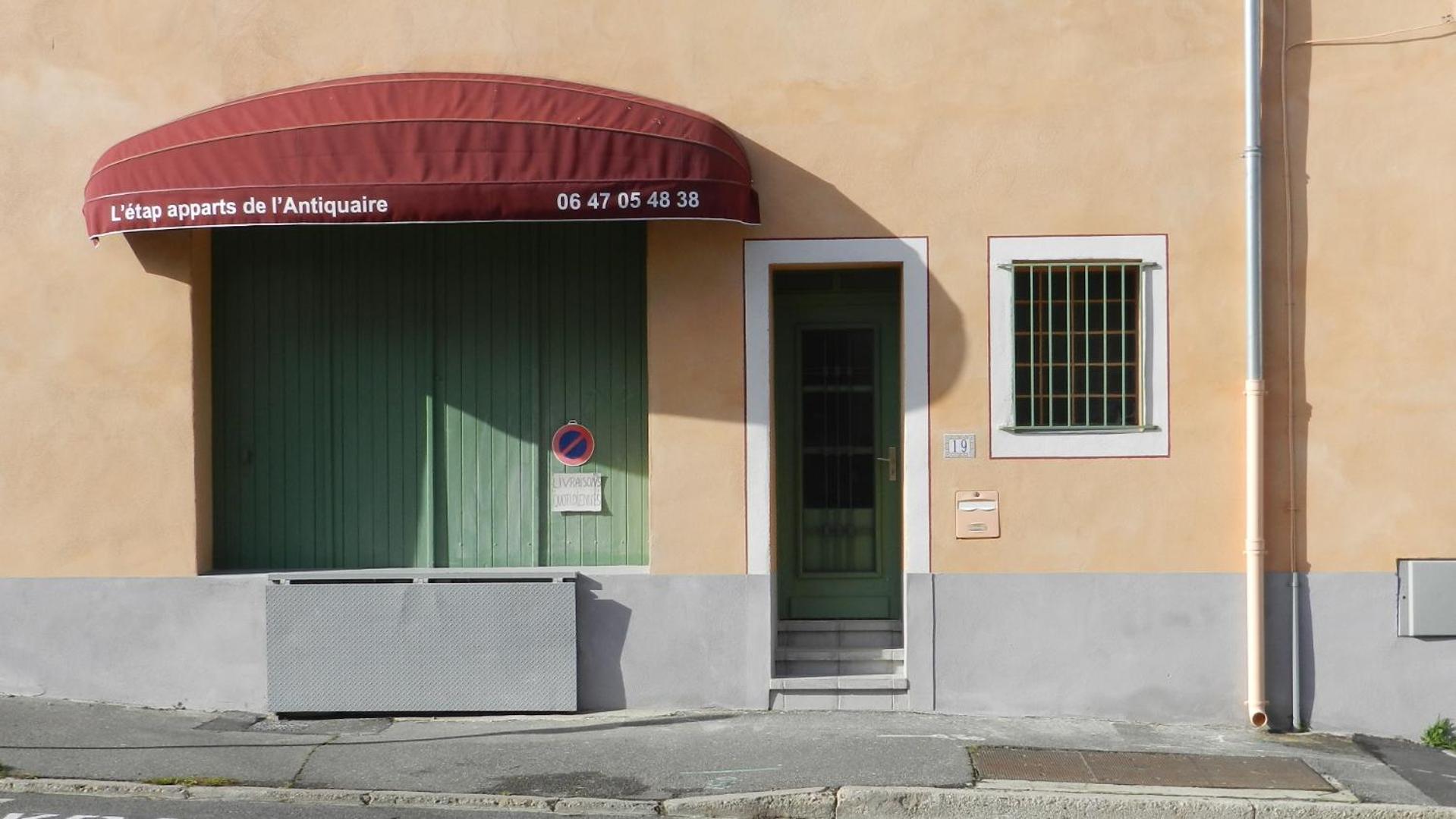 Photo 21