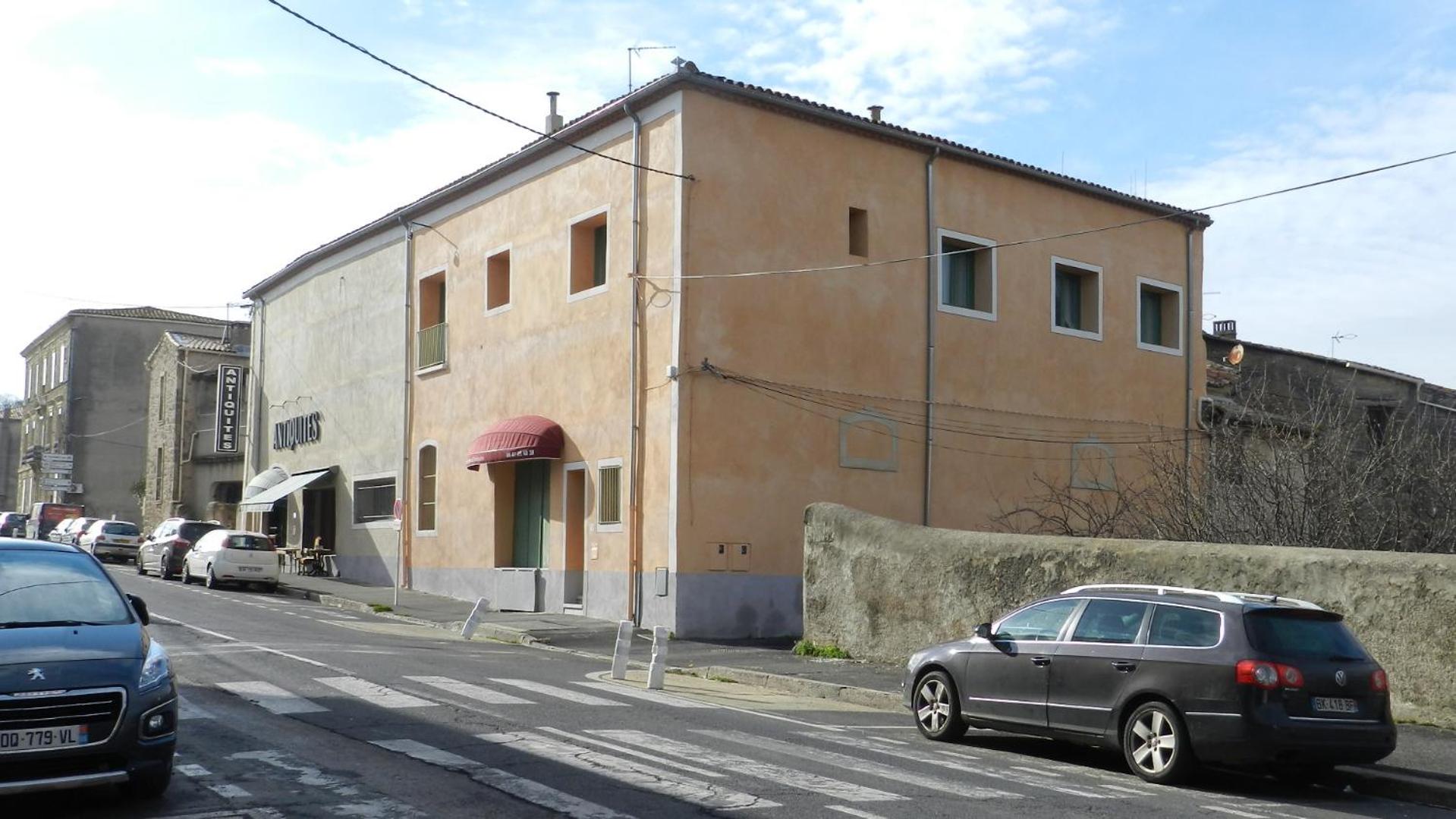 Photo 19