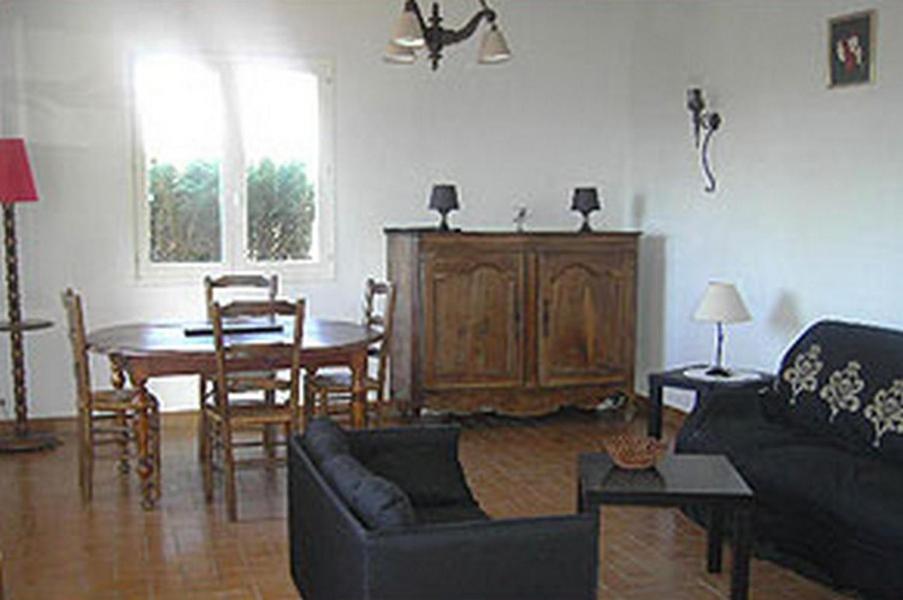 Les Hauts de Lastours