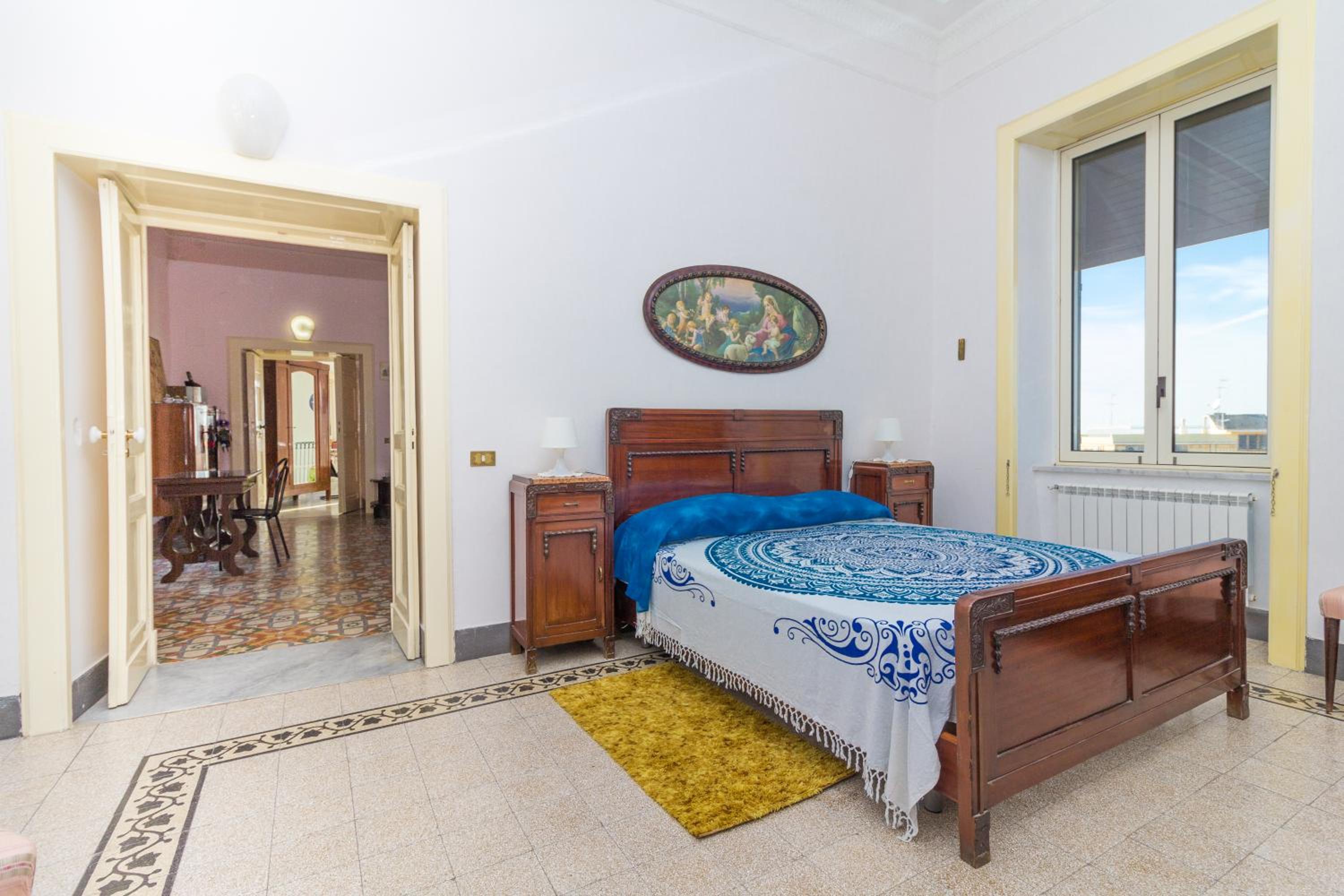 Casa Felicità view 5