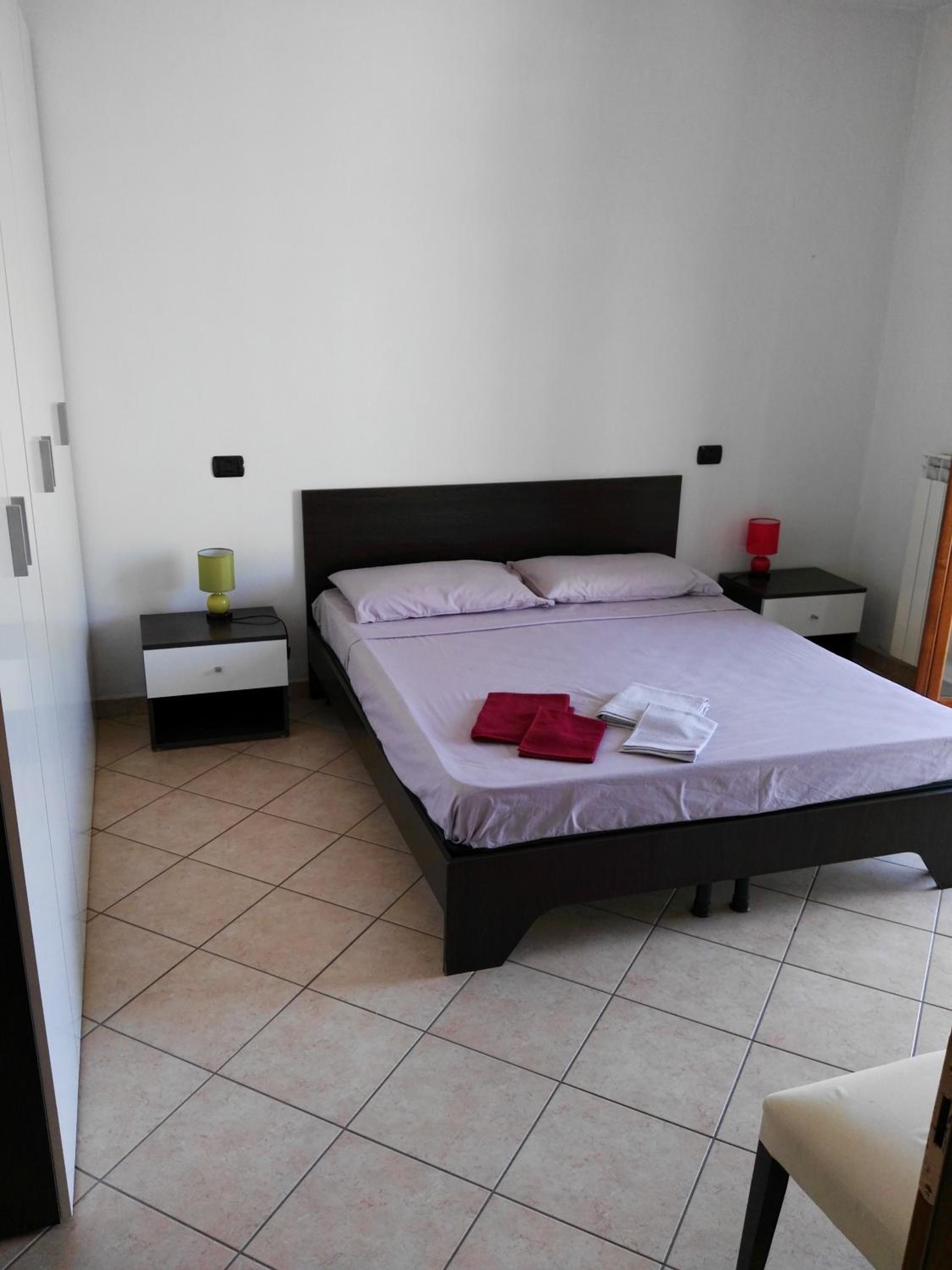 Residenza Gallura view 4